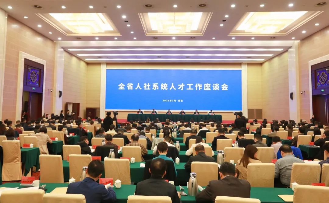中国·Bb艾弗森(ballbet贝博)有限公司-官方网站