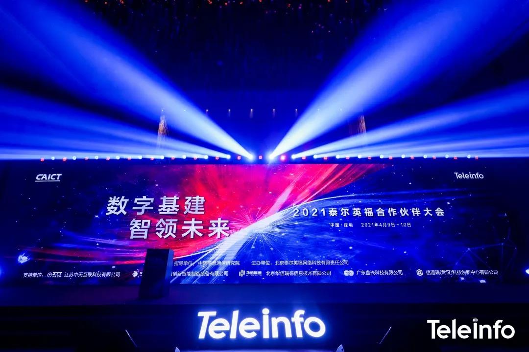 中国·Bb艾弗森(ballbet贝博)有限公司-官方网站