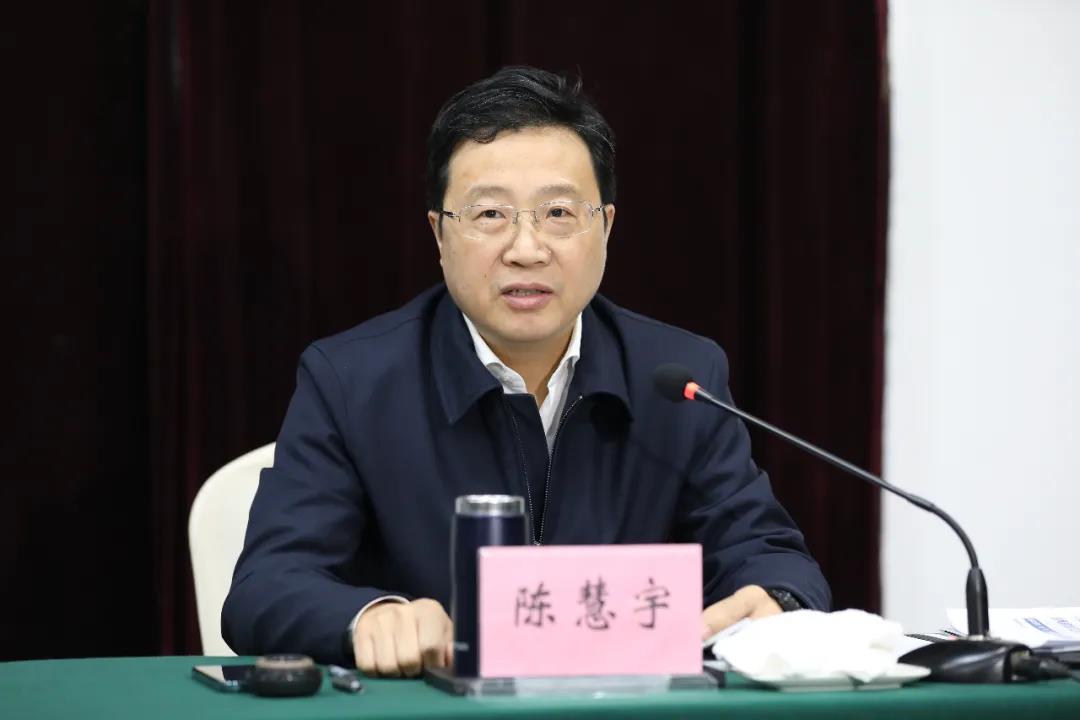 中国·Bb艾弗森(ballbet贝博)有限公司-官方网站
