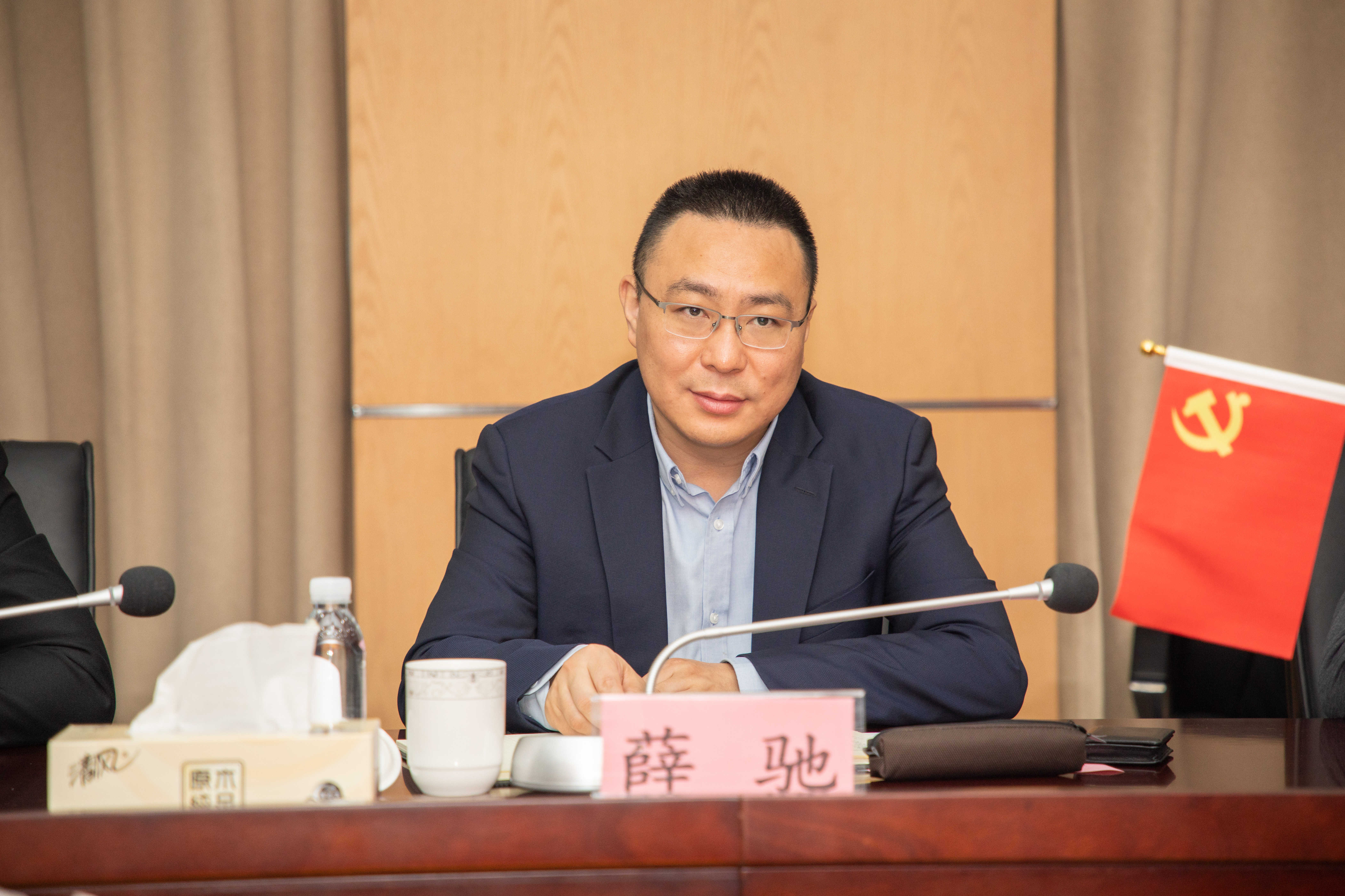 中国·Bb艾弗森(ballbet贝博)有限公司-官方网站