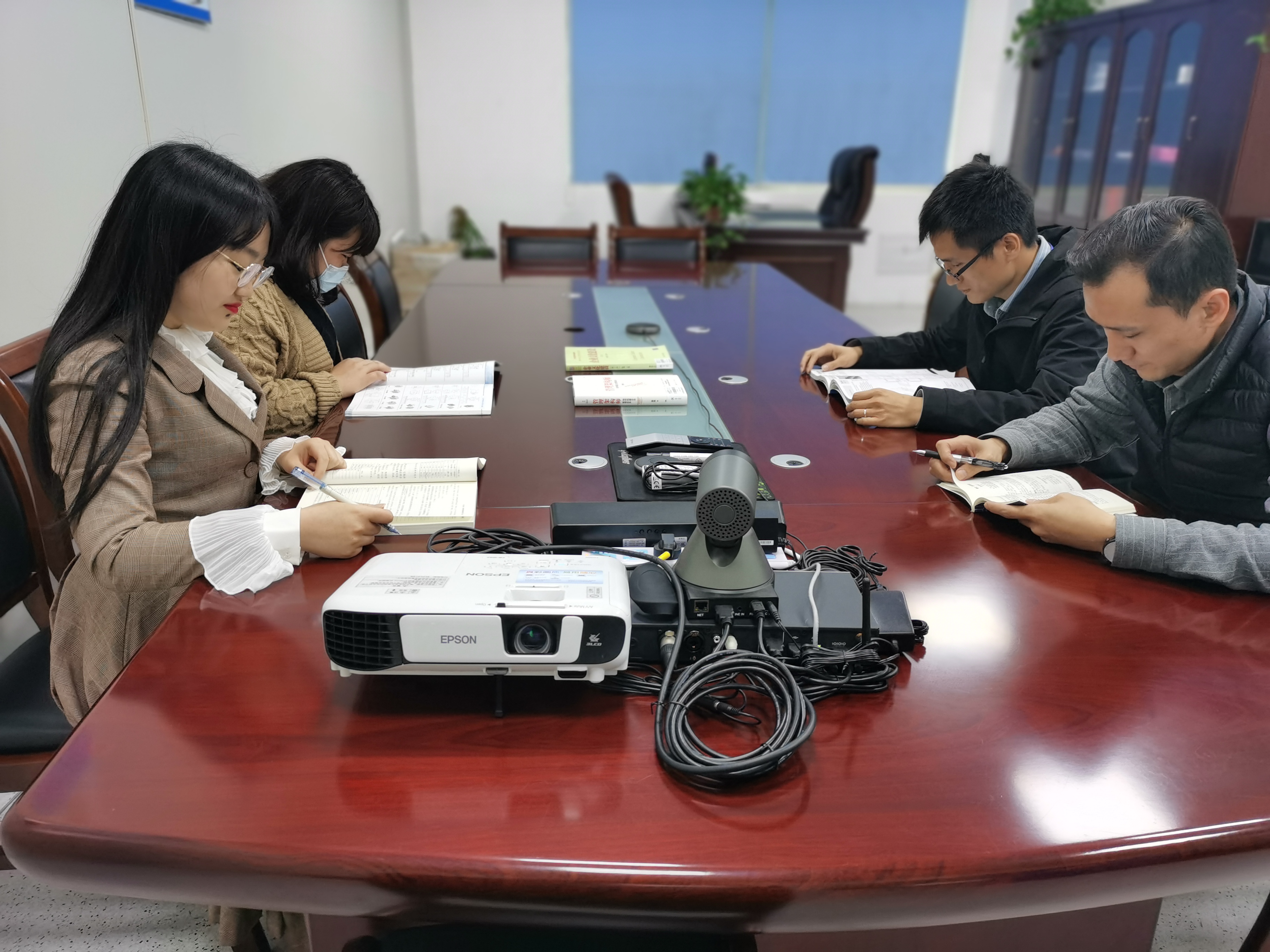 中国·Bb艾弗森(ballbet贝博)有限公司-官方网站