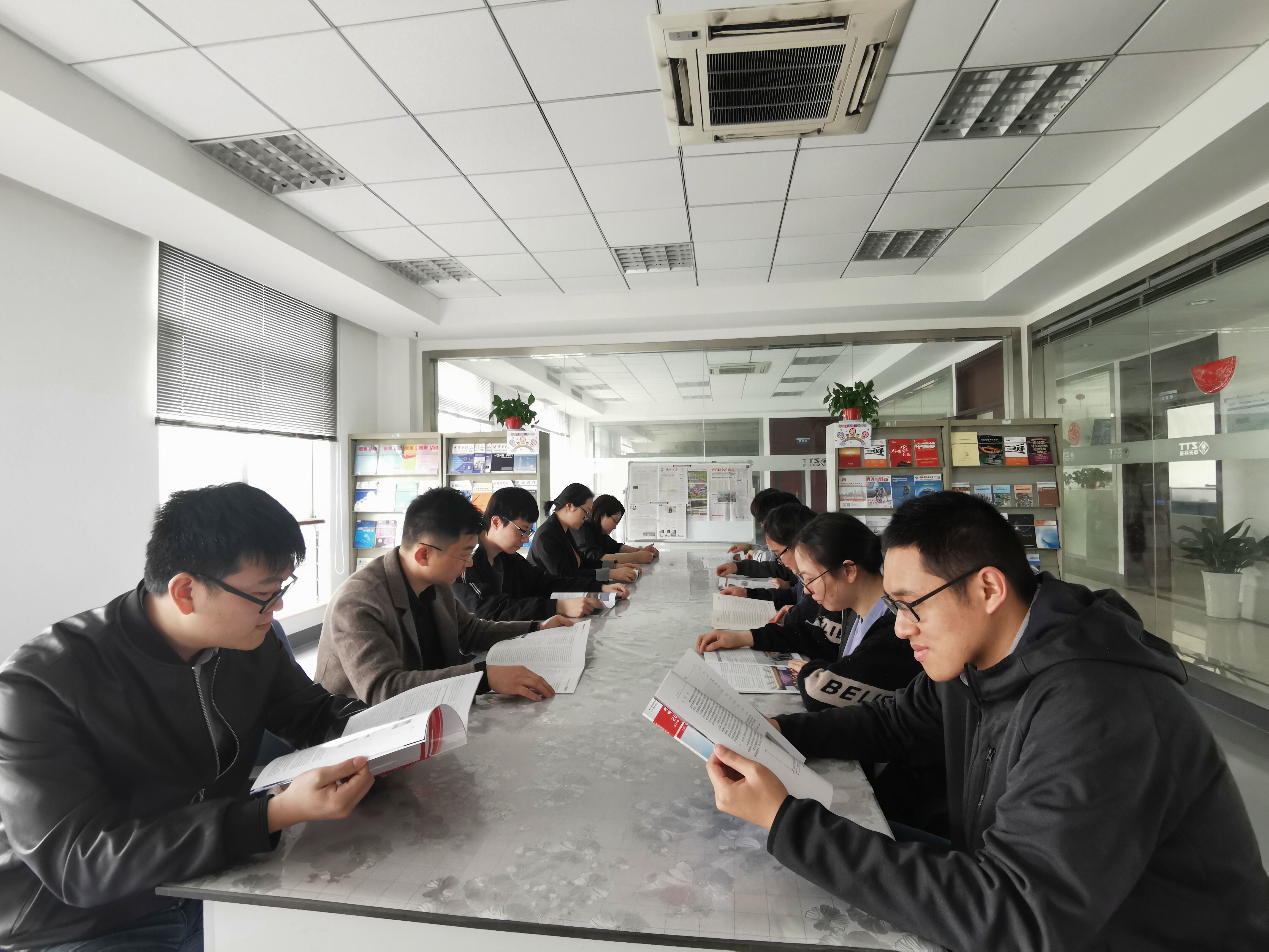 中国·Bb艾弗森(ballbet贝博)有限公司-官方网站