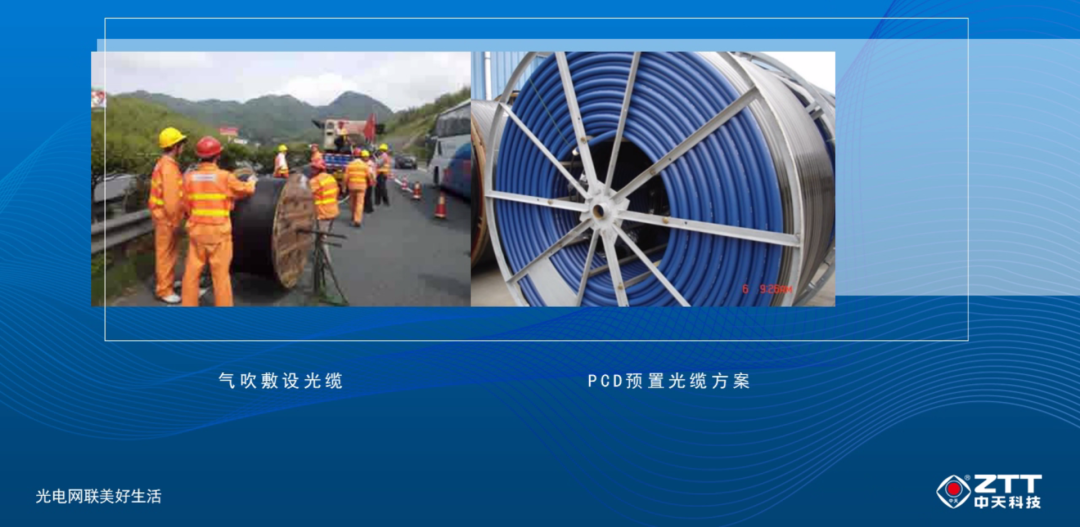 中国·Bb艾弗森(ballbet贝博)有限公司-官方网站