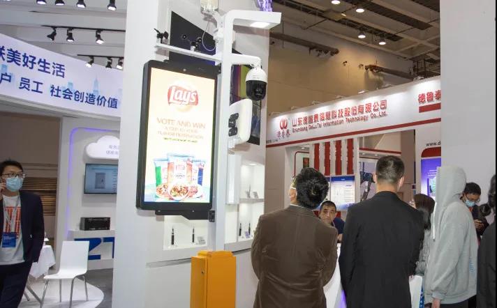 中国·Bb艾弗森(ballbet贝博)有限公司-官方网站