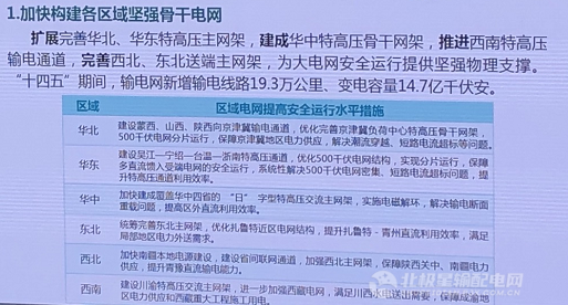 中国·Bb艾弗森(ballbet贝博)有限公司-官方网站