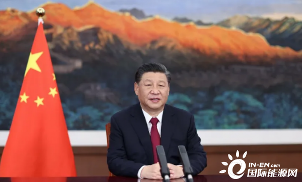 中国·Bb艾弗森(ballbet贝博)有限公司-官方网站