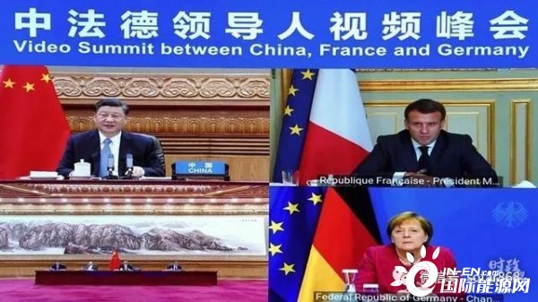 中国·Bb艾弗森(ballbet贝博)有限公司-官方网站