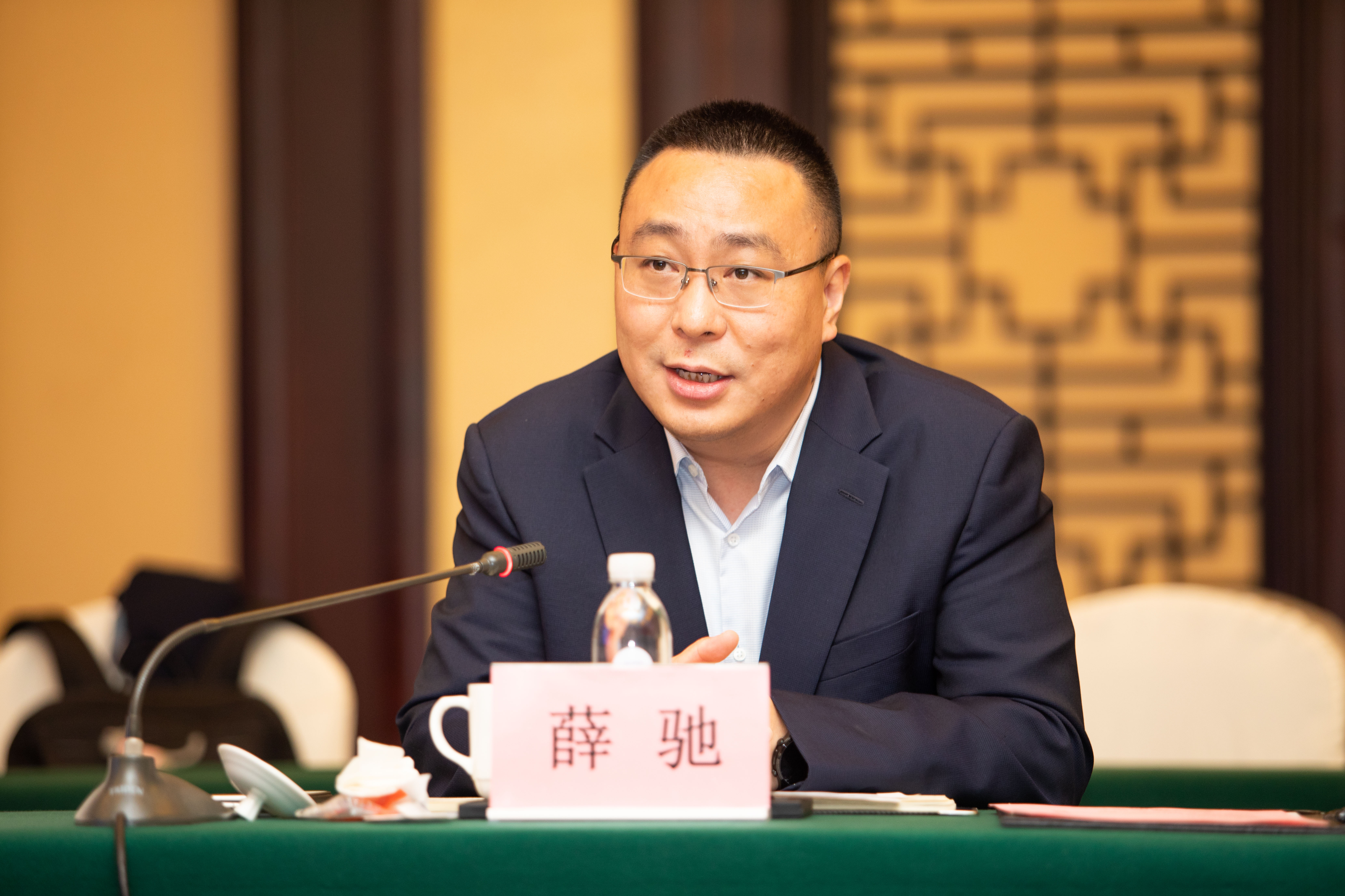 中国·Bb艾弗森(ballbet贝博)有限公司-官方网站
