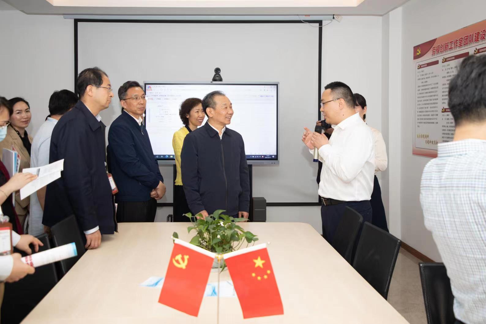 中国·Bb艾弗森(ballbet贝博)有限公司-官方网站