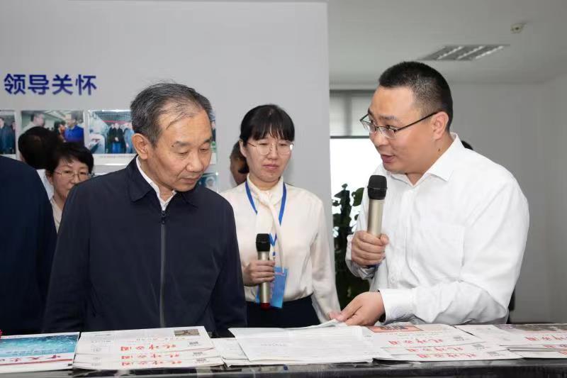 中国·Bb艾弗森(ballbet贝博)有限公司-官方网站