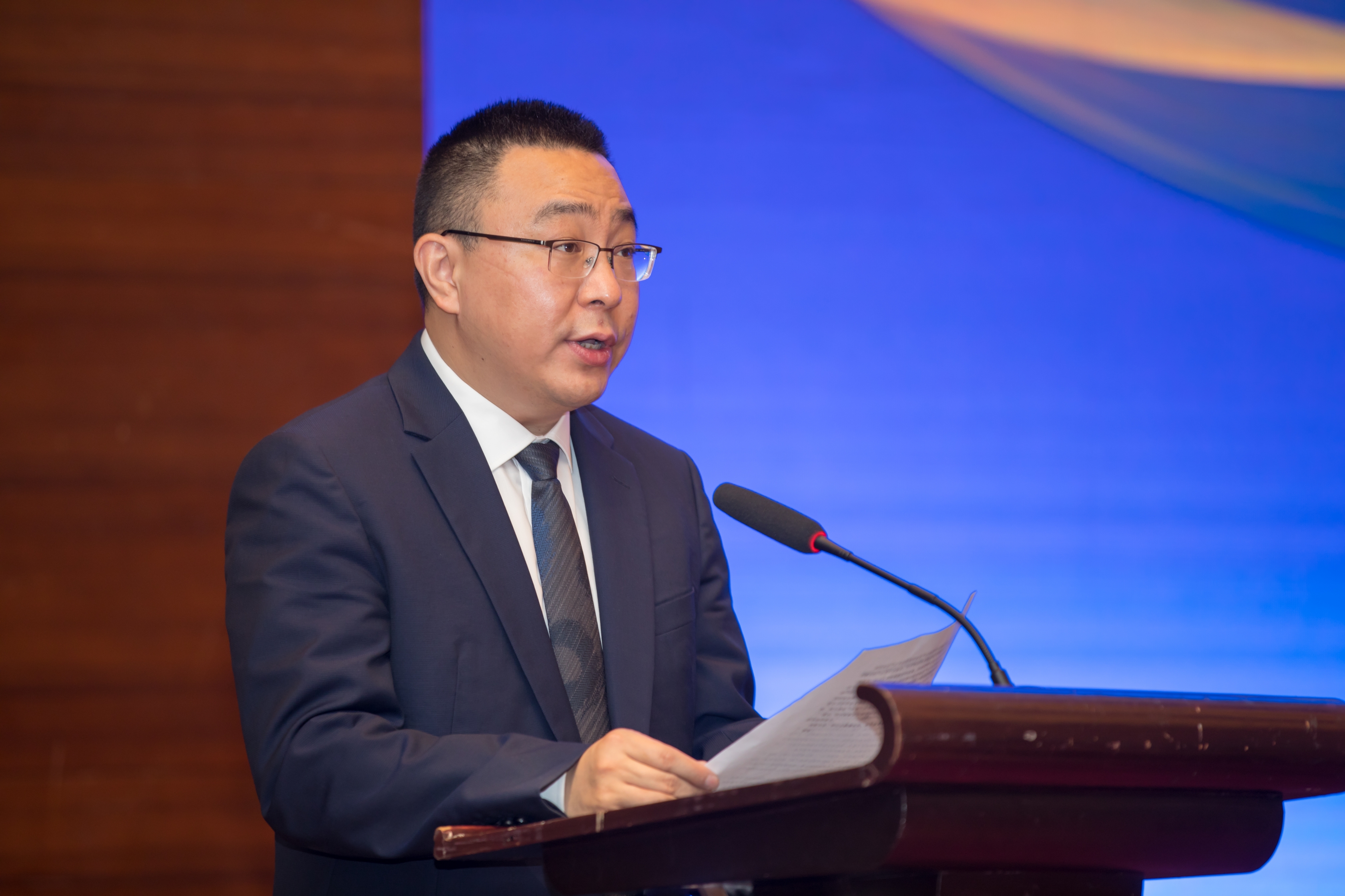 中国·Bb艾弗森(ballbet贝博)有限公司-官方网站