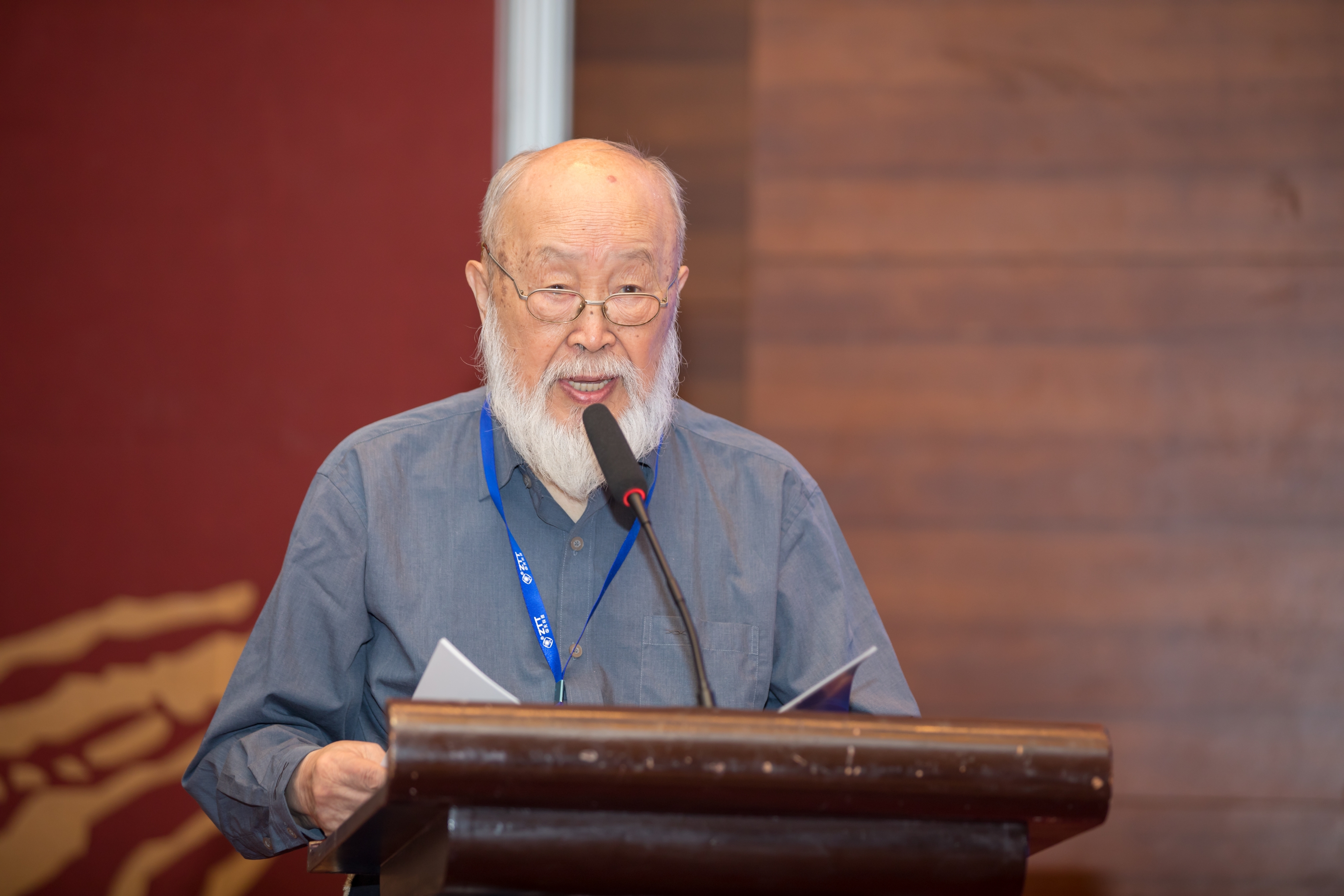 中国·Bb艾弗森(ballbet贝博)有限公司-官方网站