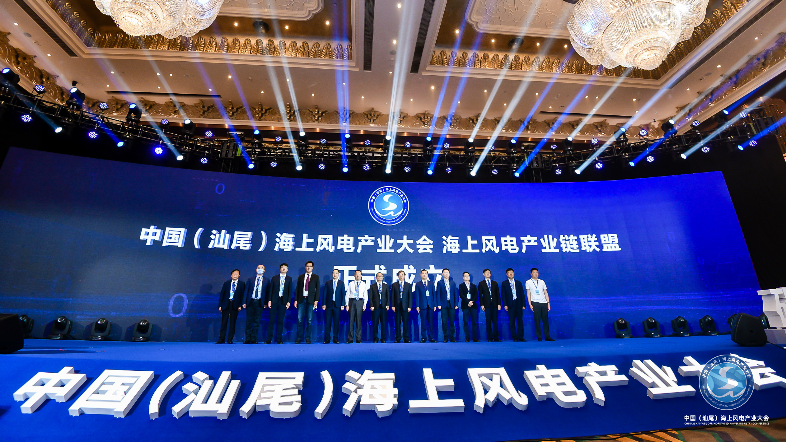 中国·Bb艾弗森(ballbet贝博)有限公司-官方网站