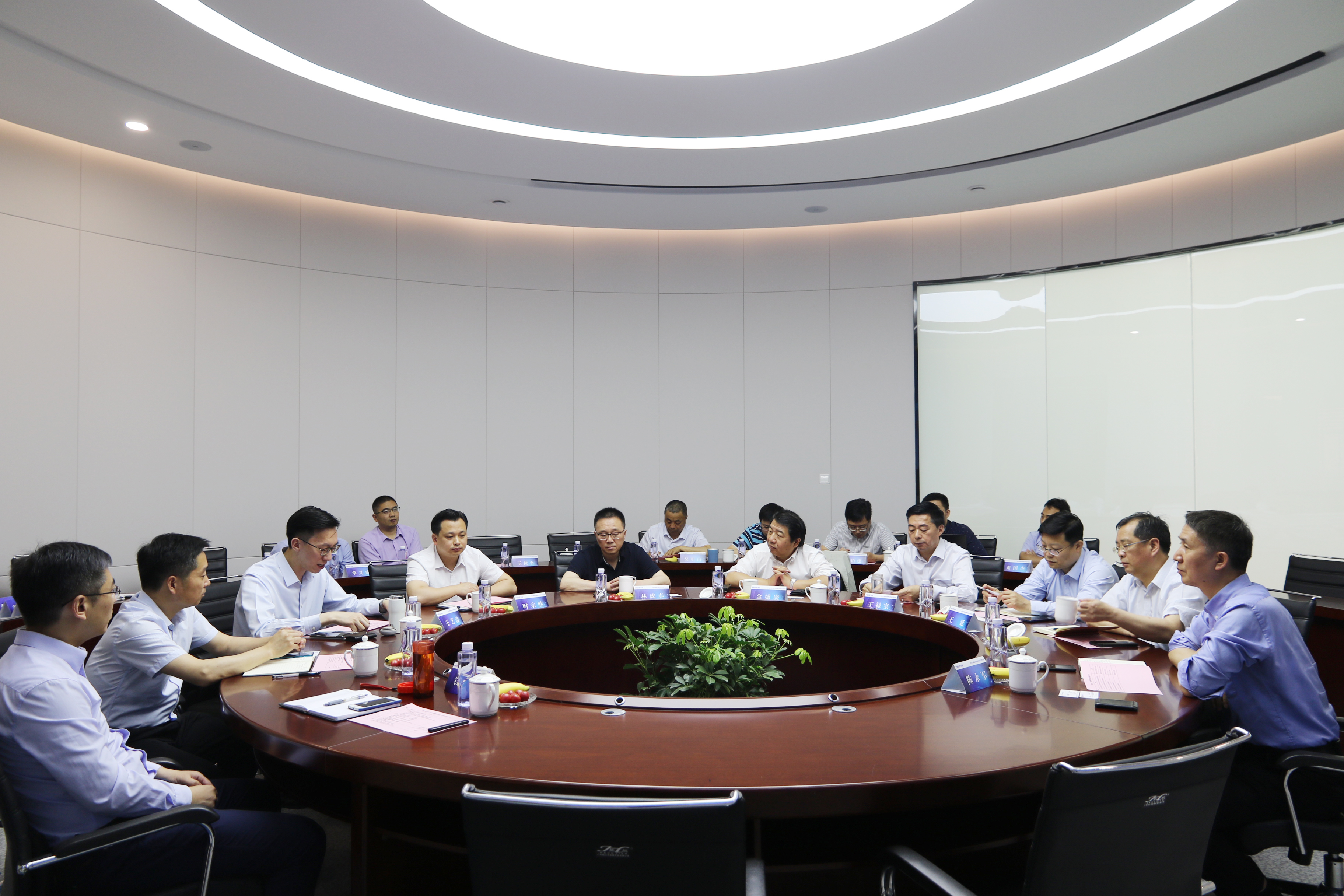 中国·Bb艾弗森(ballbet贝博)有限公司-官方网站