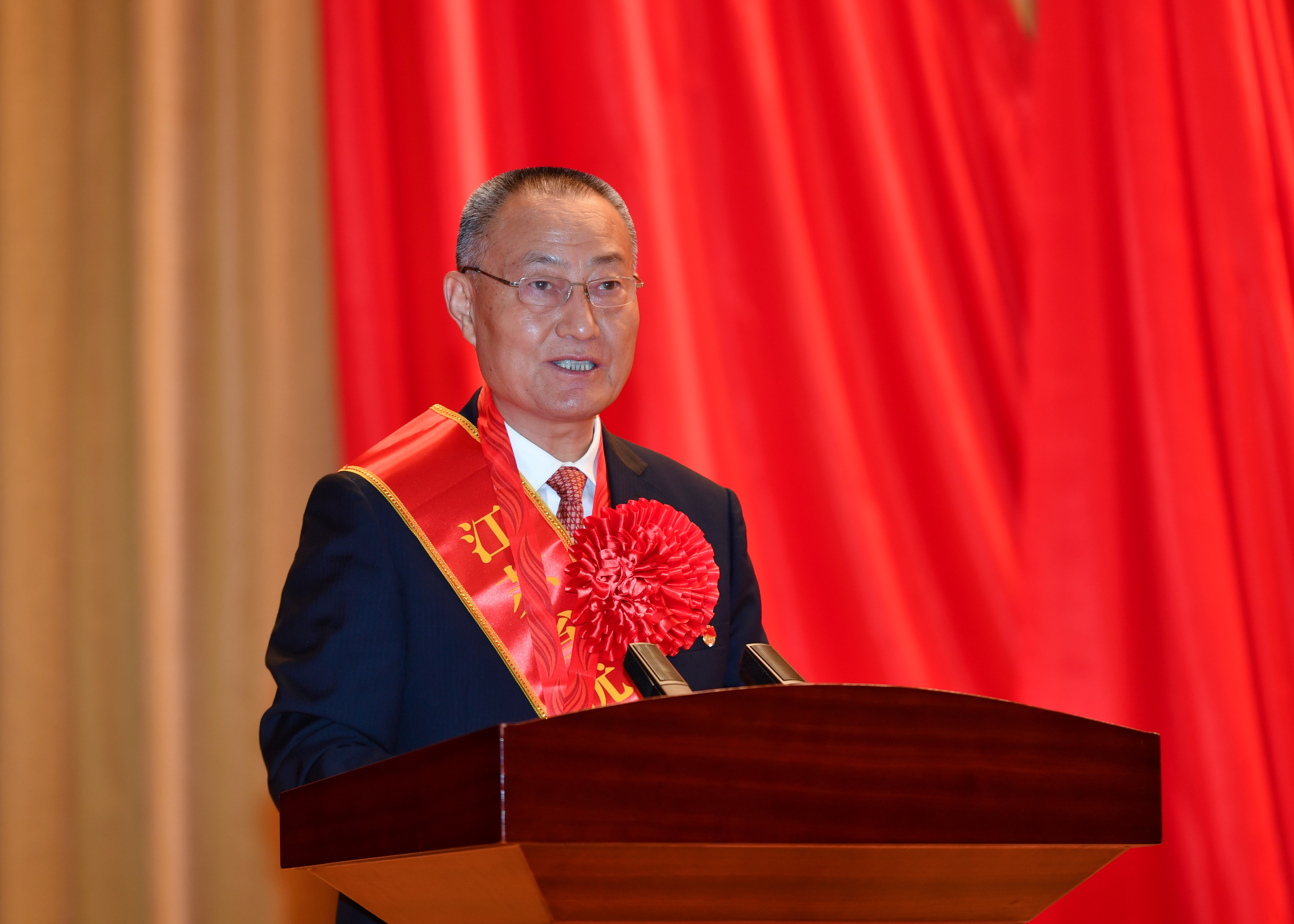 中国·Bb艾弗森(ballbet贝博)有限公司-官方网站