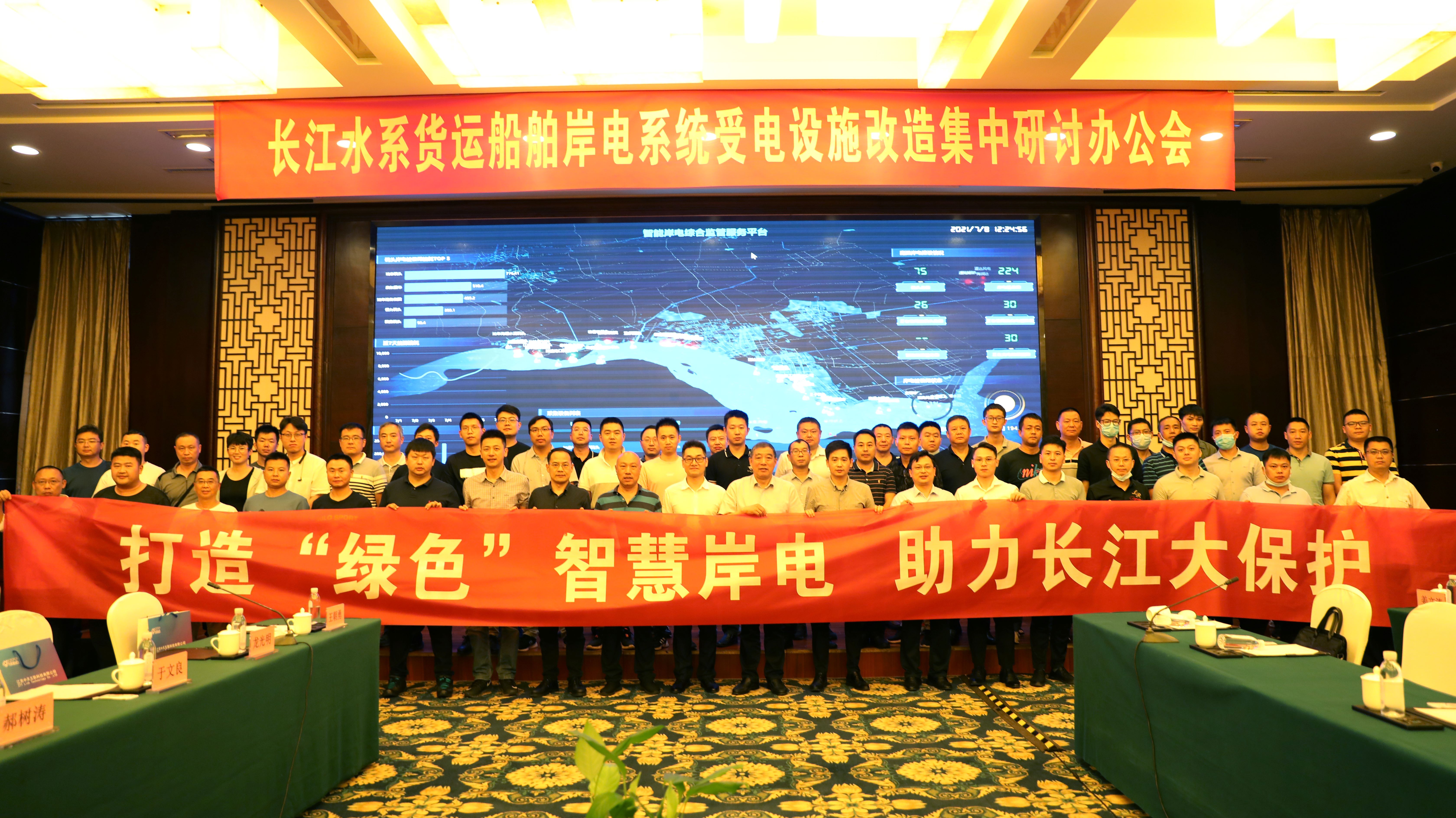 中国·Bb艾弗森(ballbet贝博)有限公司-官方网站