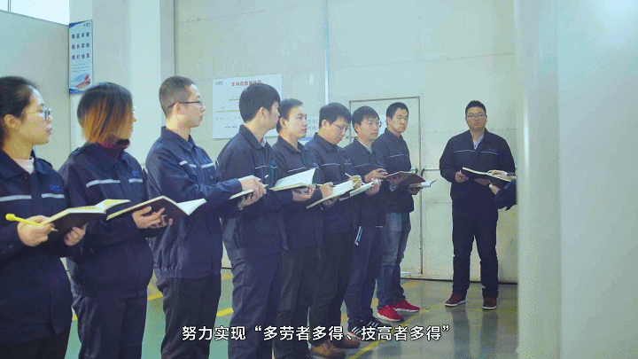 中国·Bb艾弗森(ballbet贝博)有限公司-官方网站