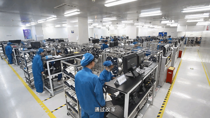 中国·Bb艾弗森(ballbet贝博)有限公司-官方网站