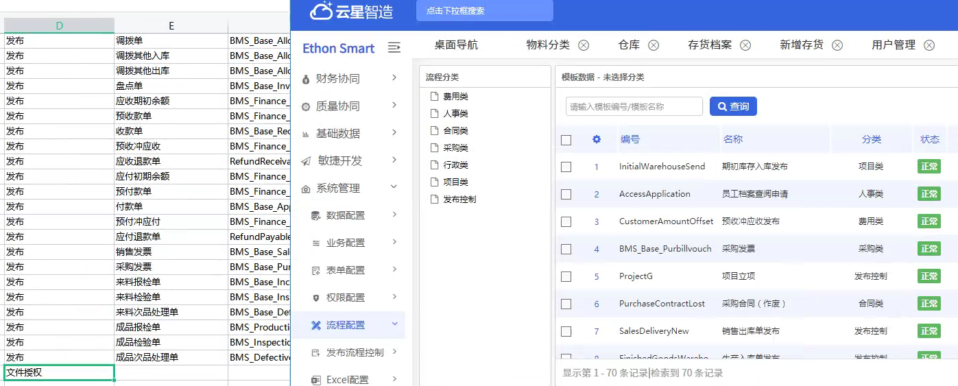 中国·Bb艾弗森(ballbet贝博)有限公司-官方网站