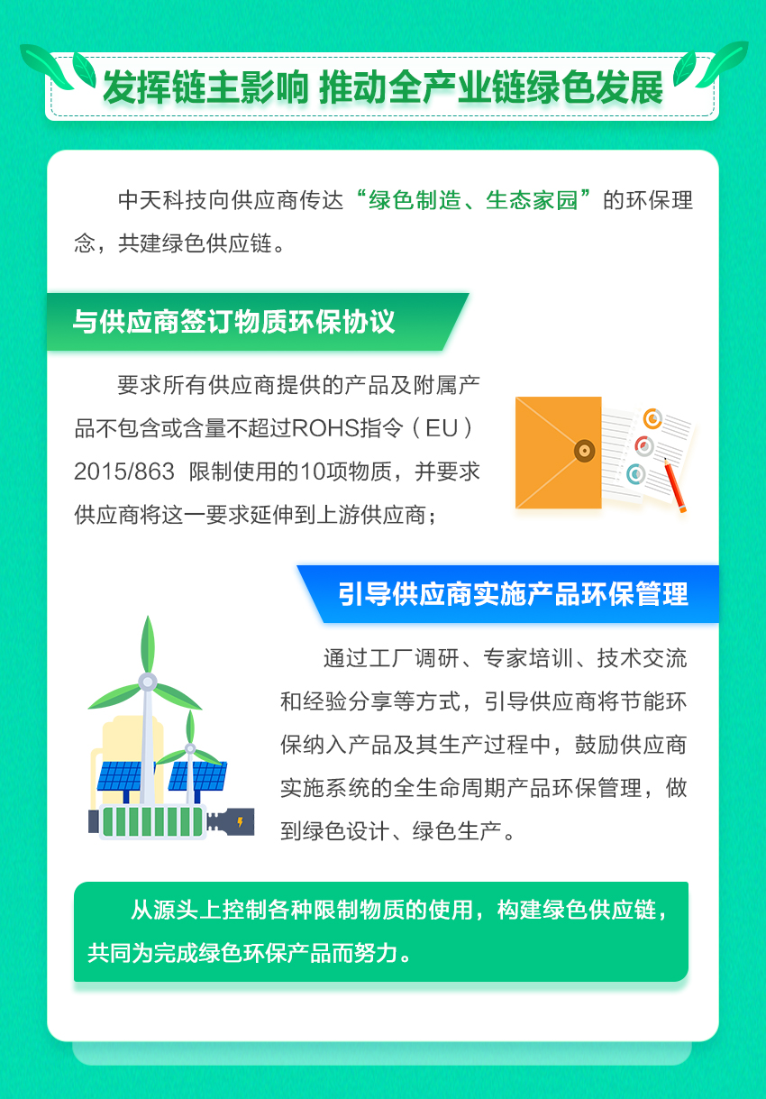 中国·Bb艾弗森(ballbet贝博)有限公司-官方网站