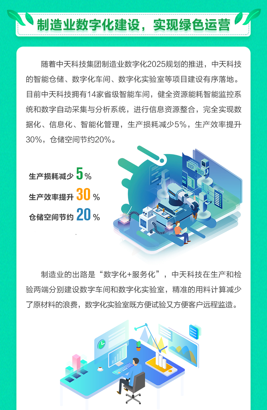 中国·Bb艾弗森(ballbet贝博)有限公司-官方网站
