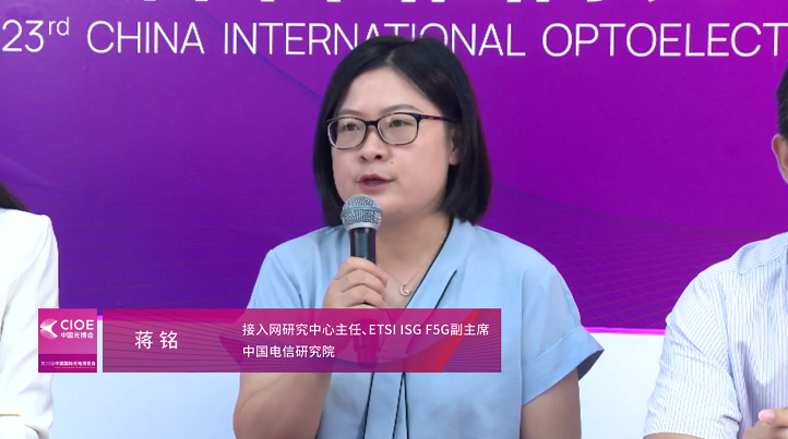 中国·Bb艾弗森(ballbet贝博)有限公司-官方网站