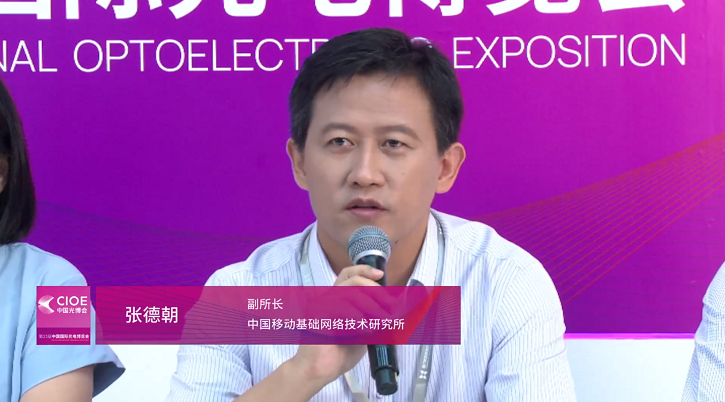 中国·Bb艾弗森(ballbet贝博)有限公司-官方网站