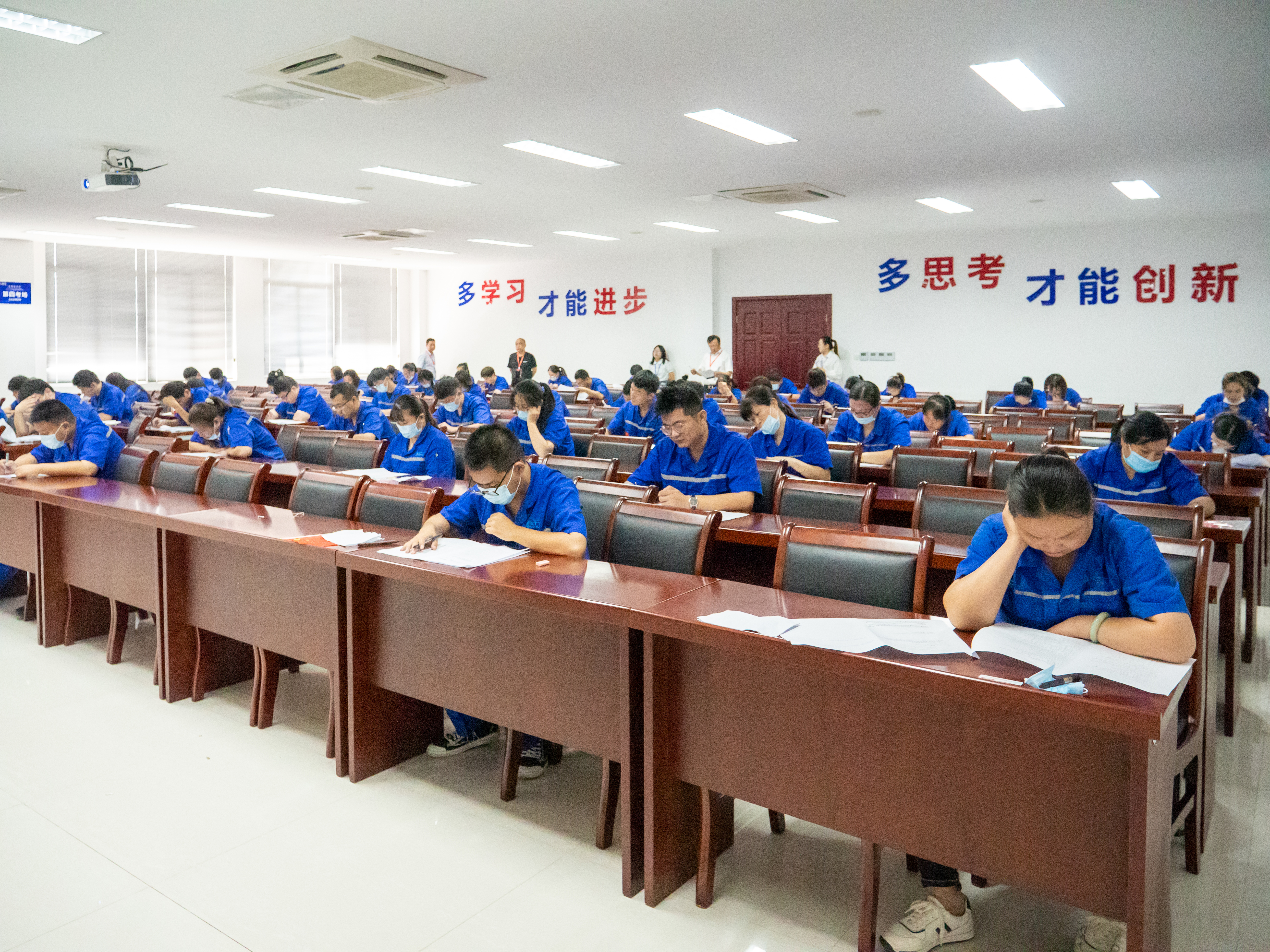 中国·Bb艾弗森(ballbet贝博)有限公司-官方网站