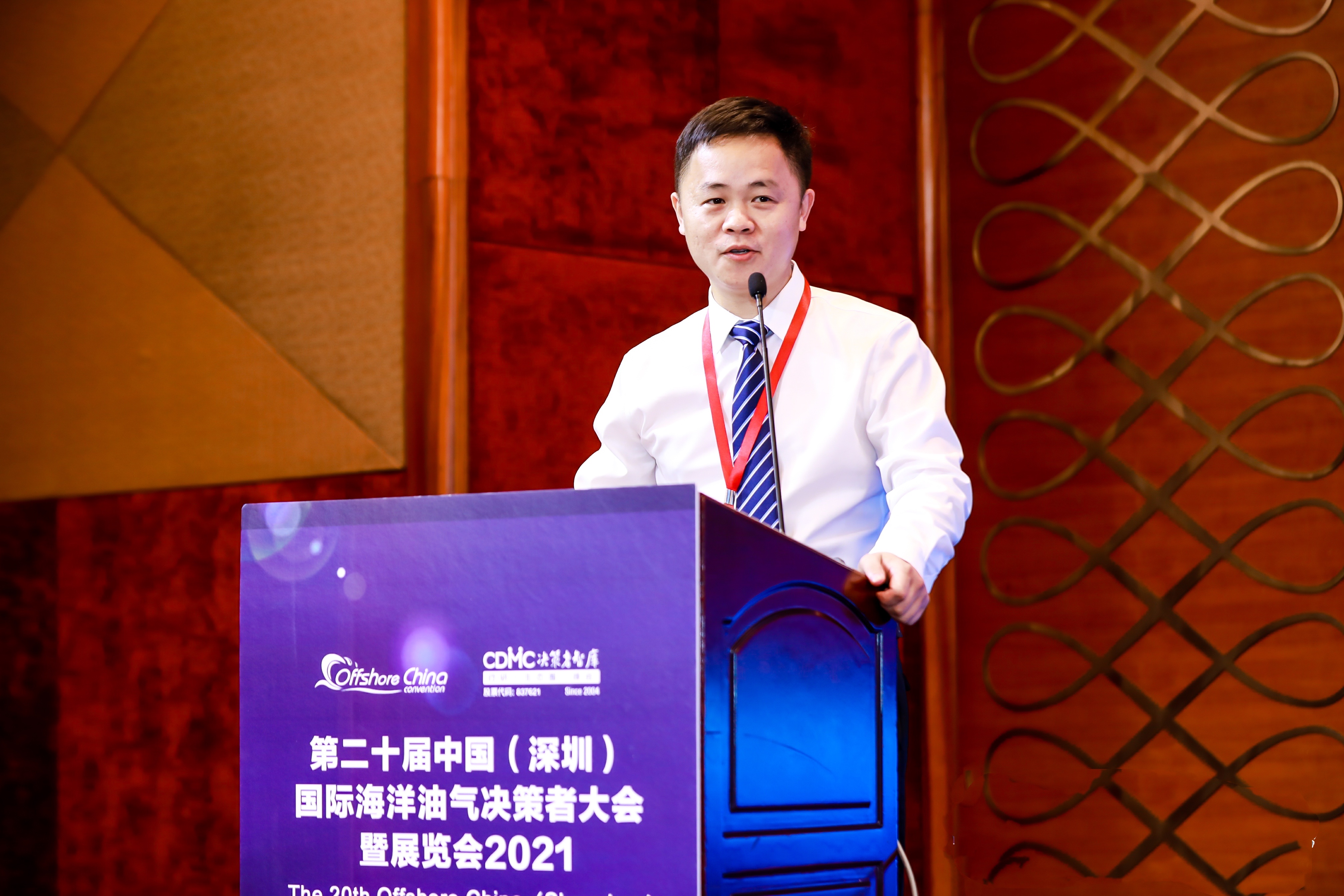 中国·Bb艾弗森(ballbet贝博)有限公司-官方网站