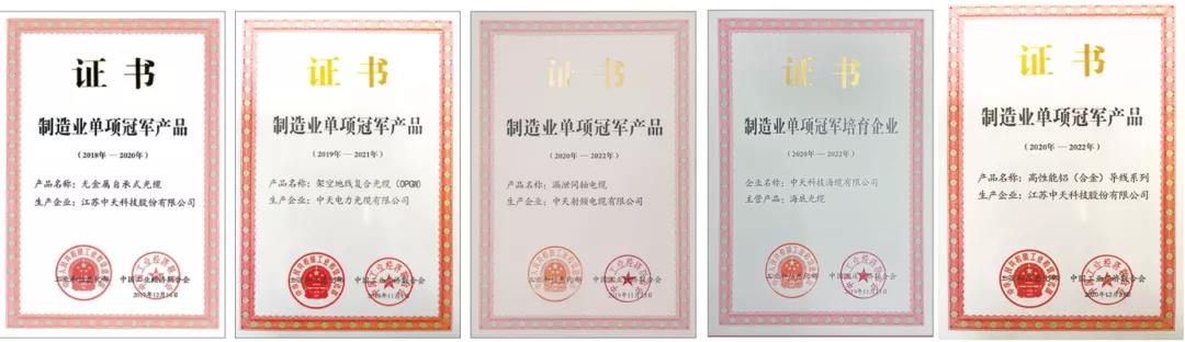 中国·Bb艾弗森(ballbet贝博)有限公司-官方网站