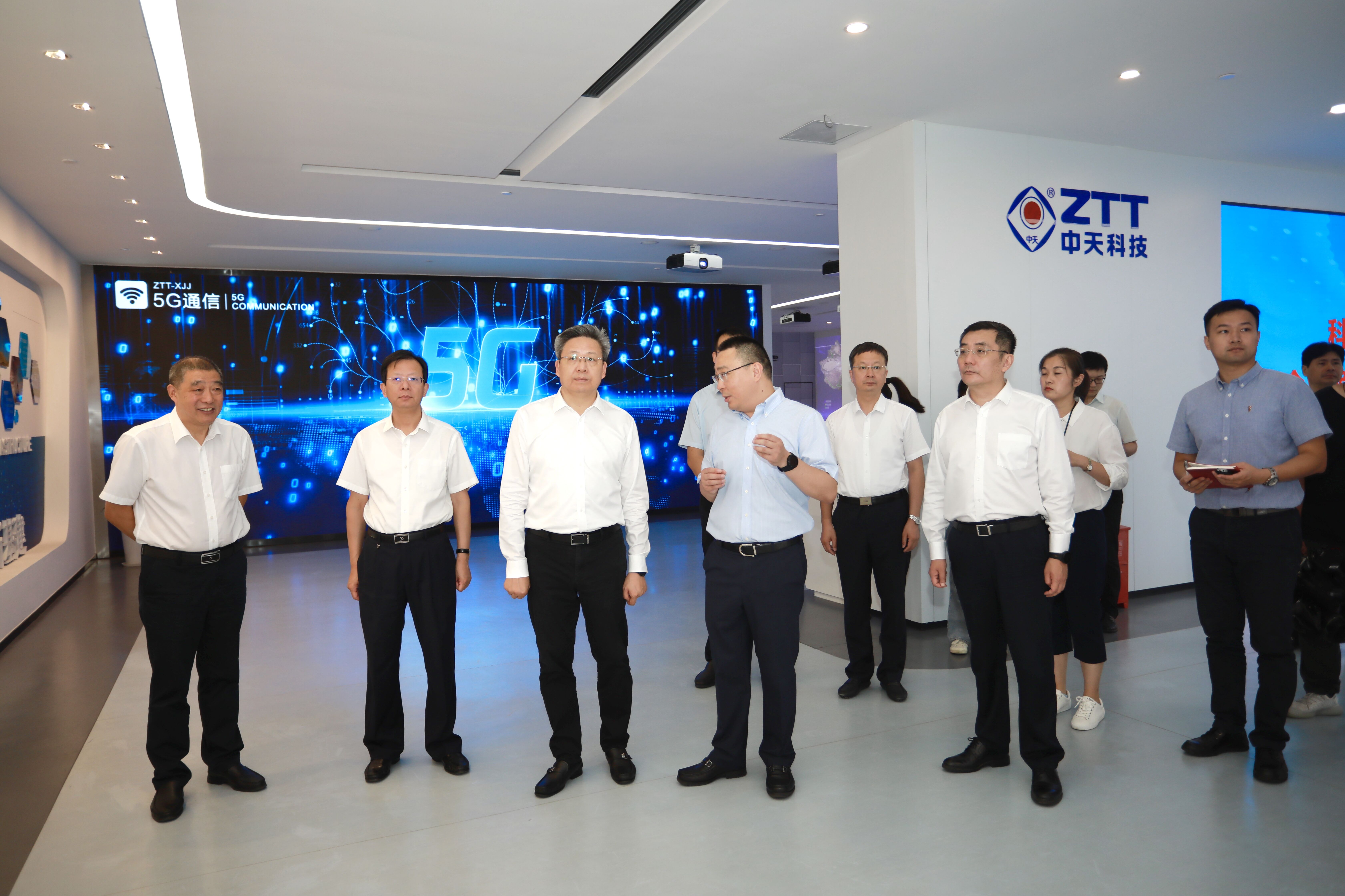 中国·Bb艾弗森(ballbet贝博)有限公司-官方网站