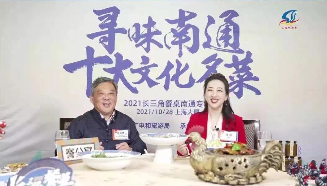 中国·Bb艾弗森(ballbet贝博)有限公司-官方网站