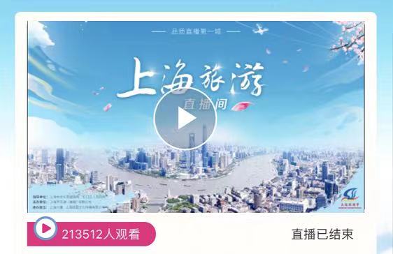 中国·Bb艾弗森(ballbet贝博)有限公司-官方网站
