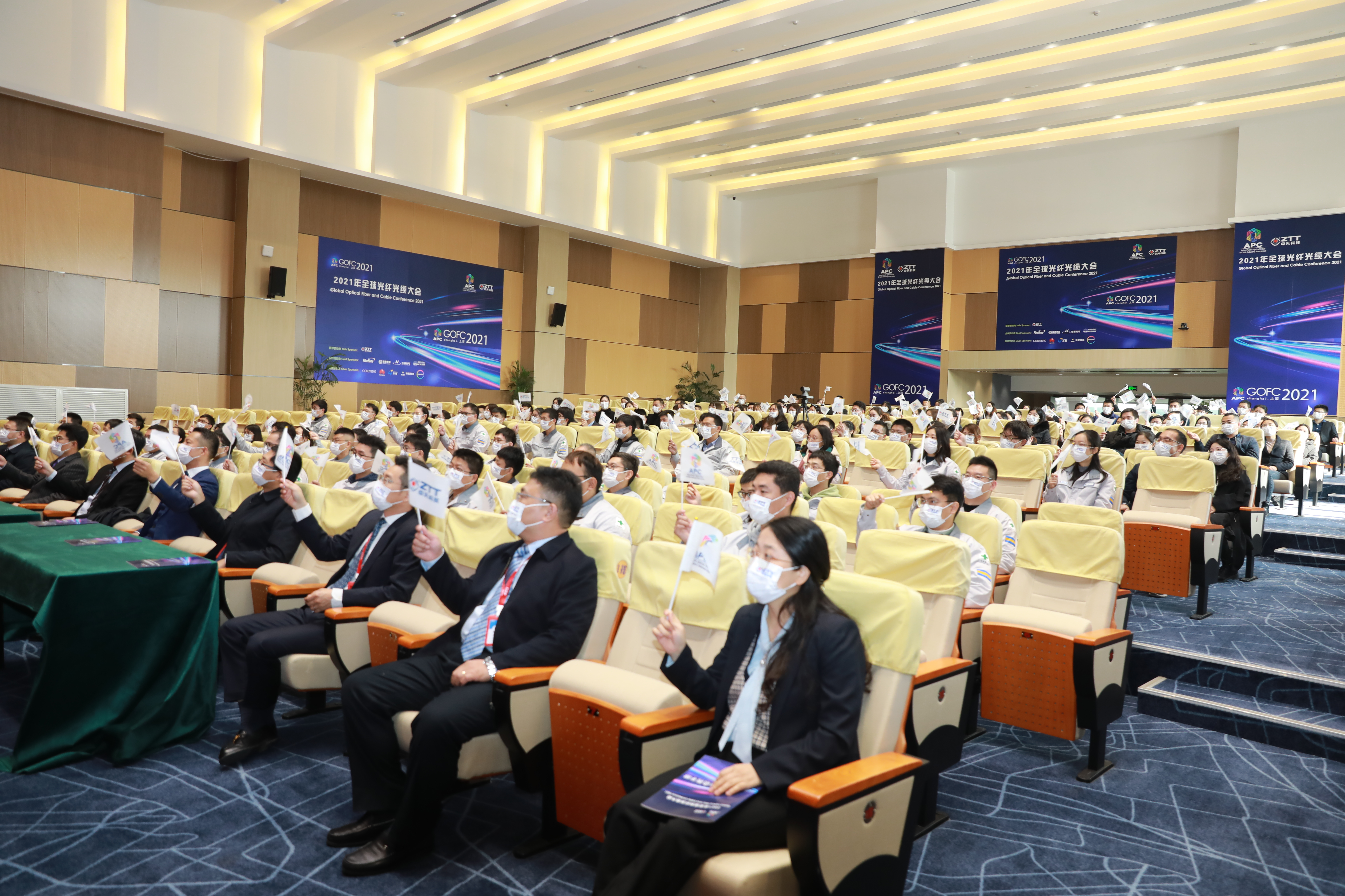 中国·Bb艾弗森(ballbet贝博)有限公司-官方网站