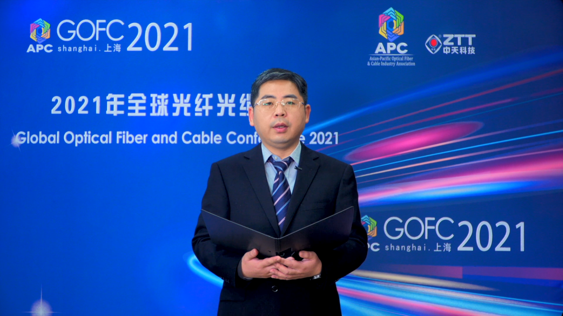 中国·Bb艾弗森(ballbet贝博)有限公司-官方网站