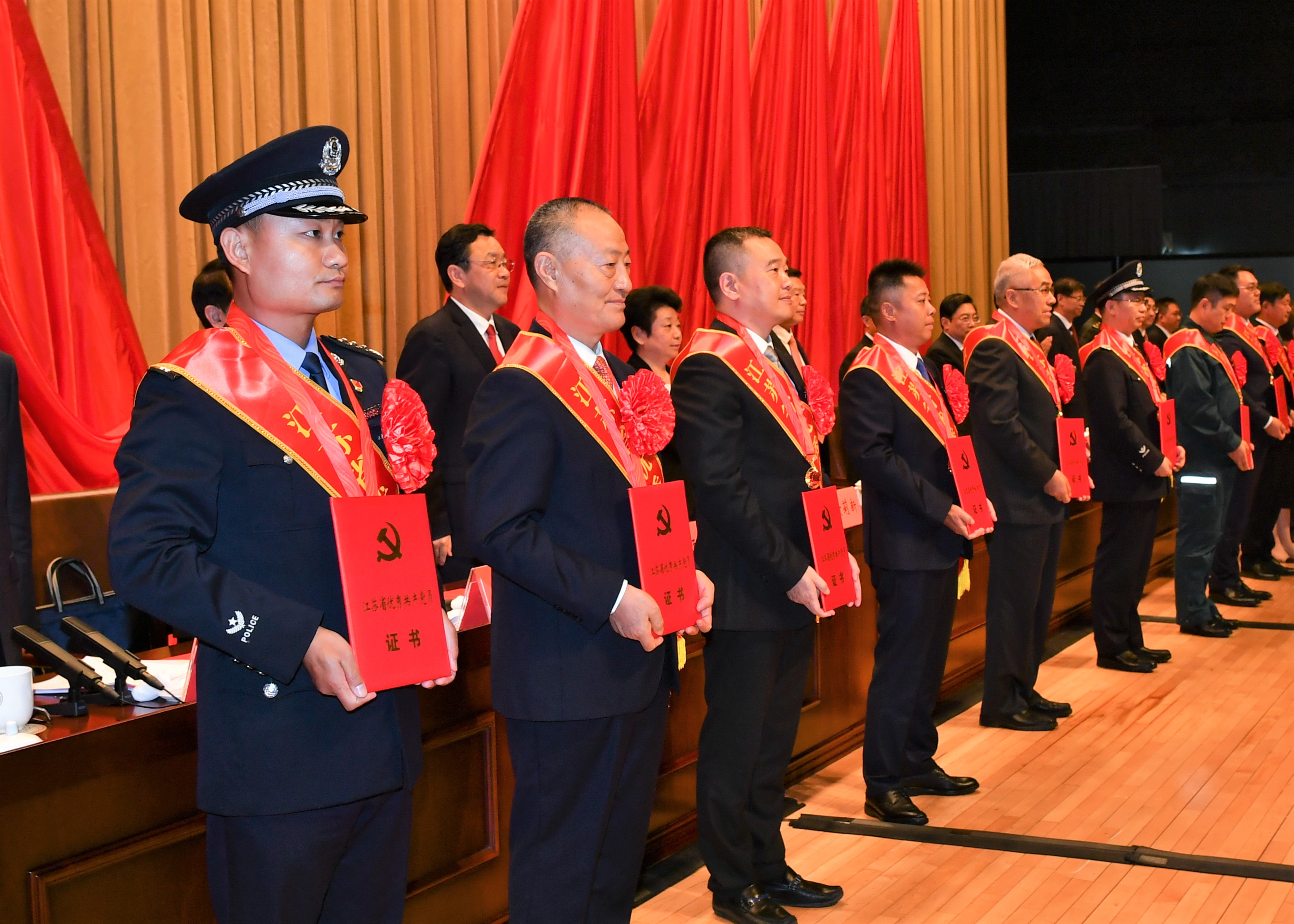 中国·Bb艾弗森(ballbet贝博)有限公司-官方网站