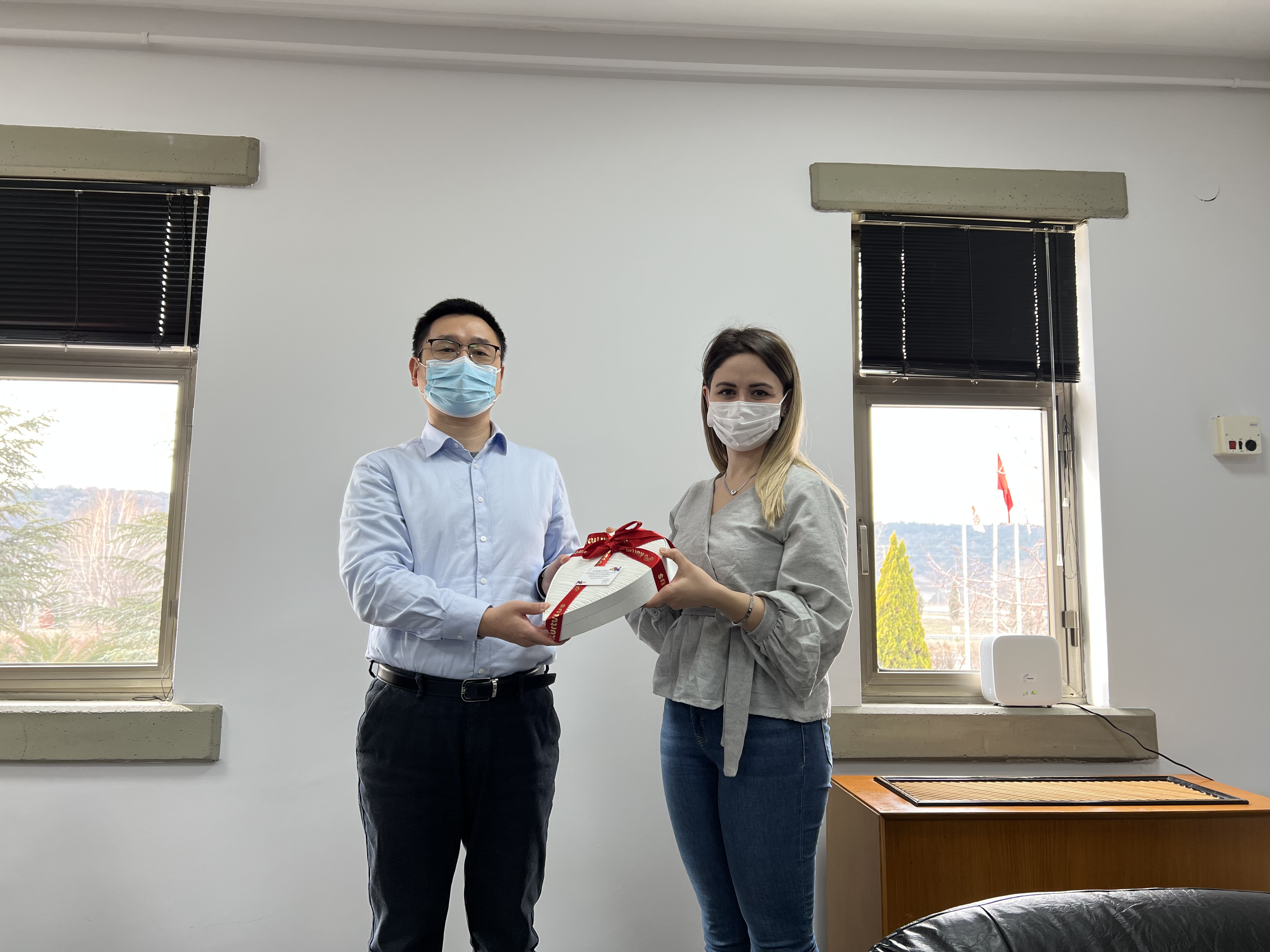 中国·Bb艾弗森(ballbet贝博)有限公司-官方网站