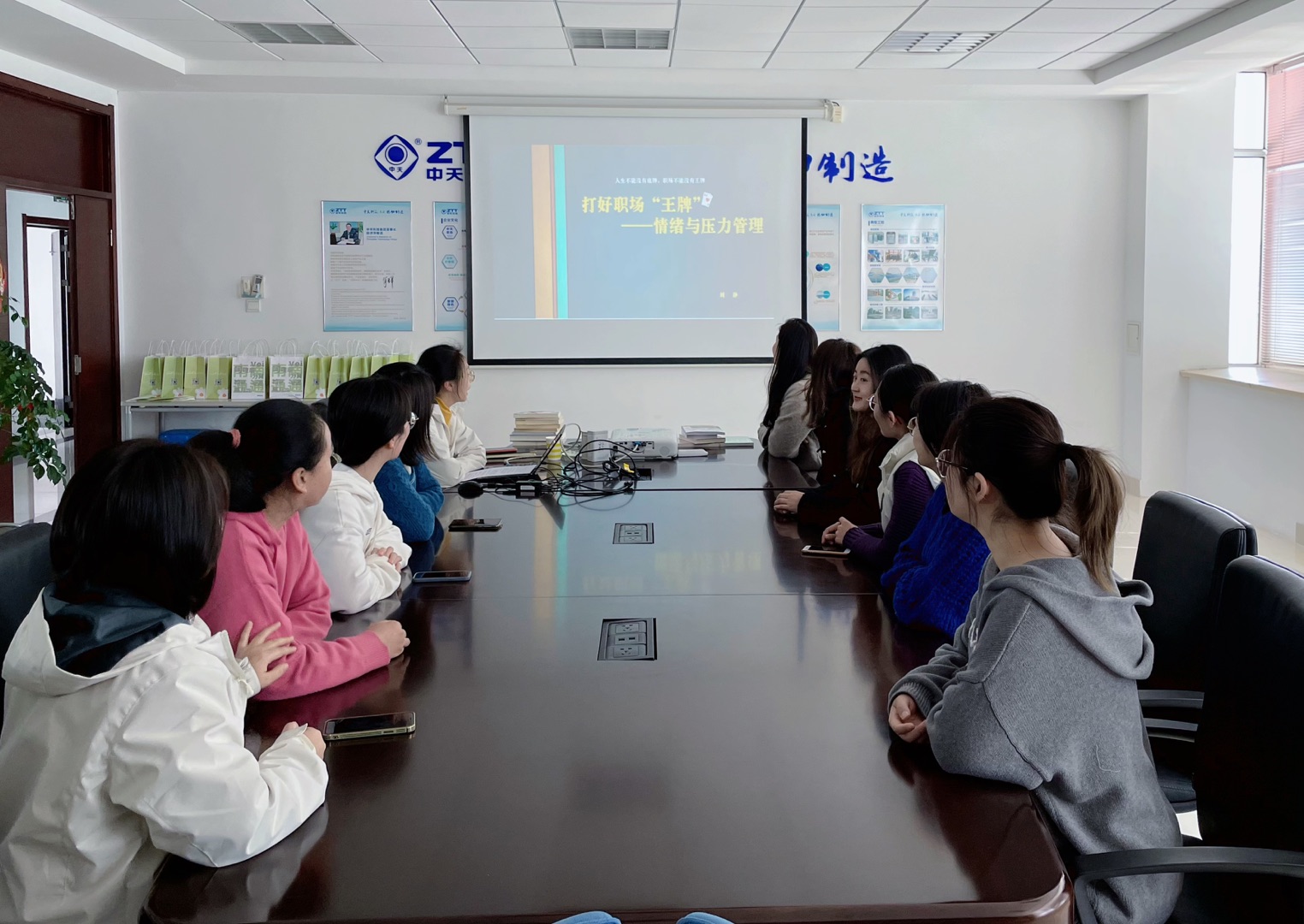 中国·Bb艾弗森(ballbet贝博)有限公司-官方网站