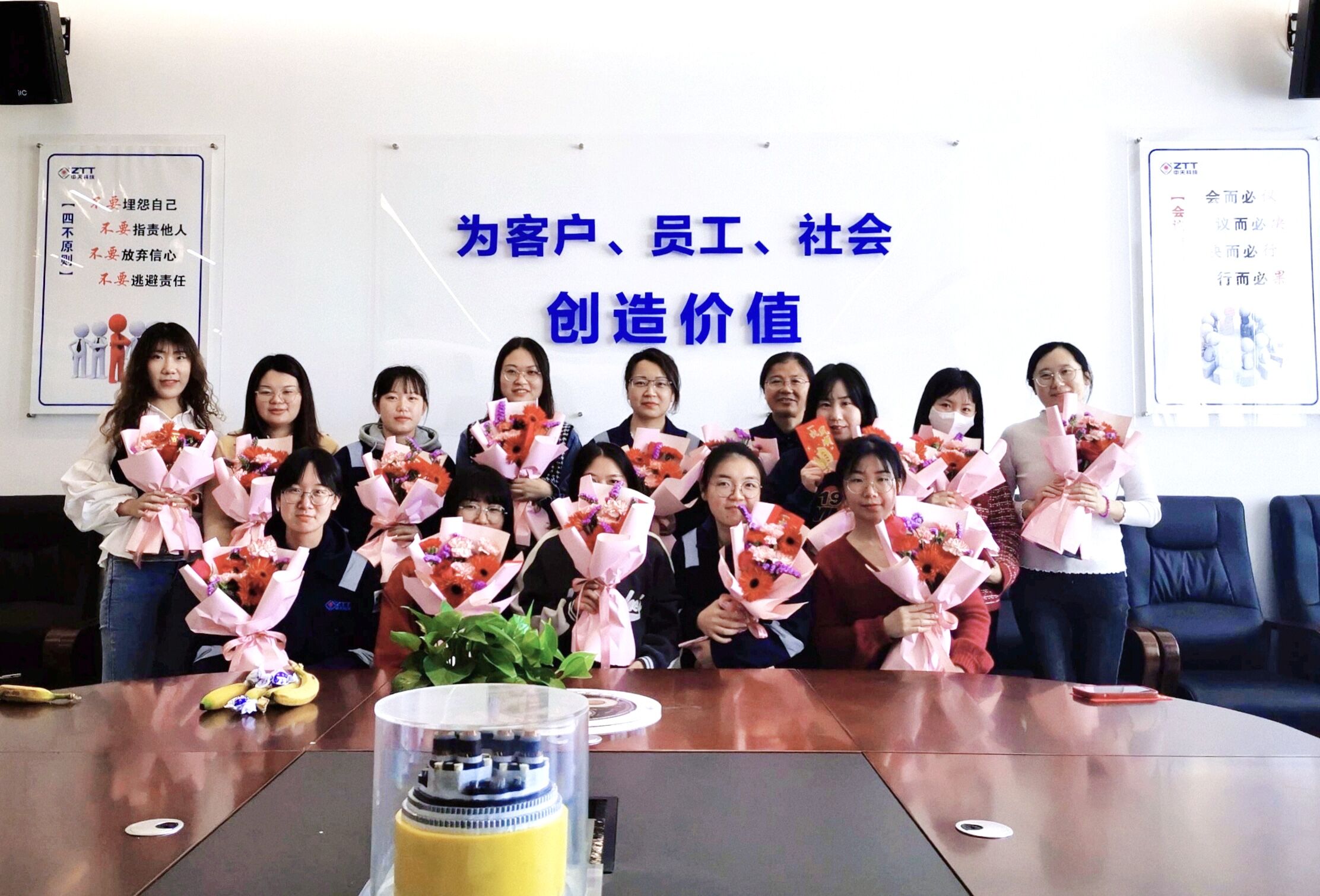 中国·Bb艾弗森(ballbet贝博)有限公司-官方网站