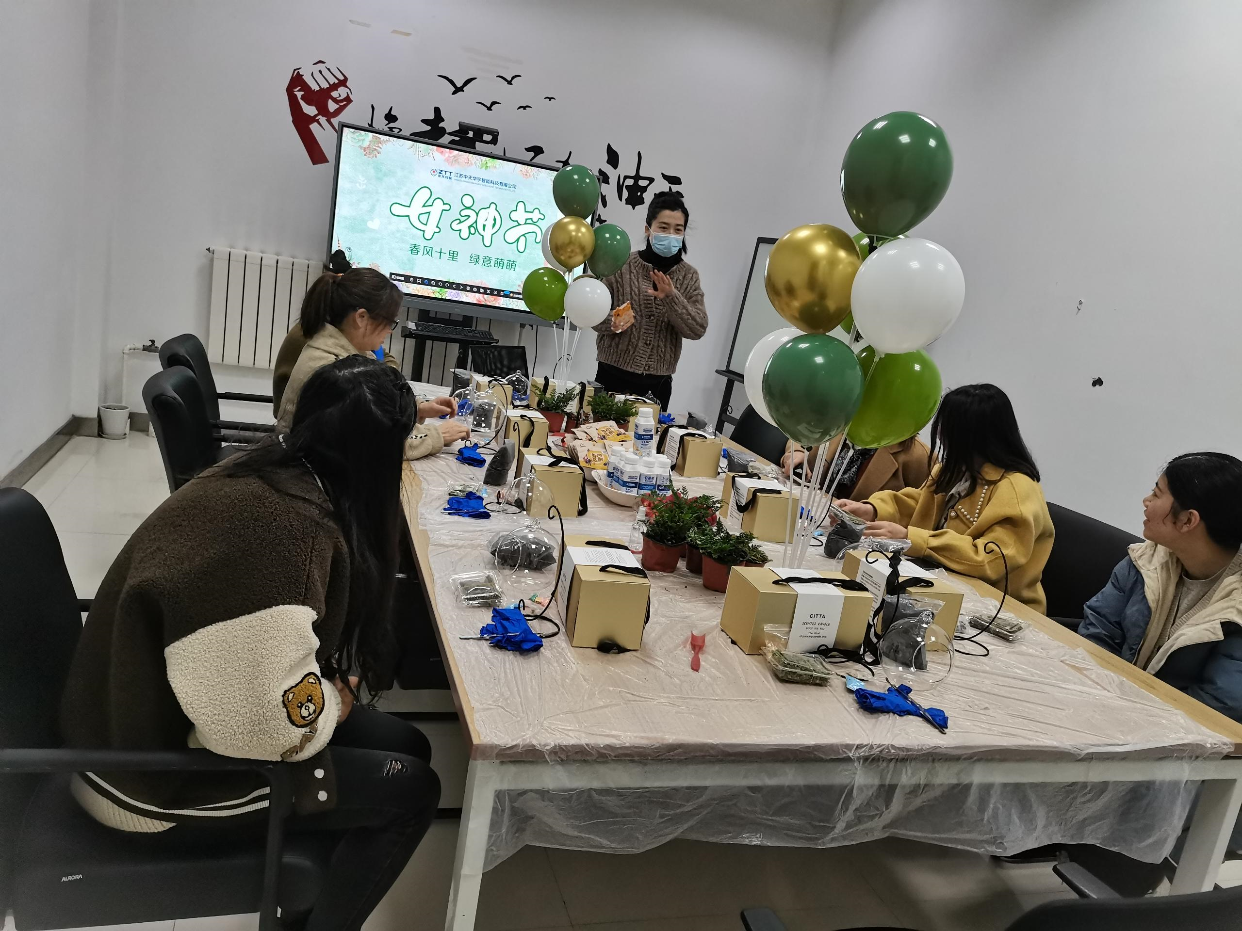 中国·Bb艾弗森(ballbet贝博)有限公司-官方网站