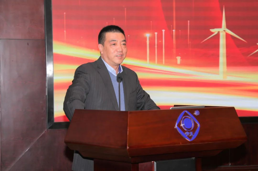 中国·Bb艾弗森(ballbet贝博)有限公司-官方网站