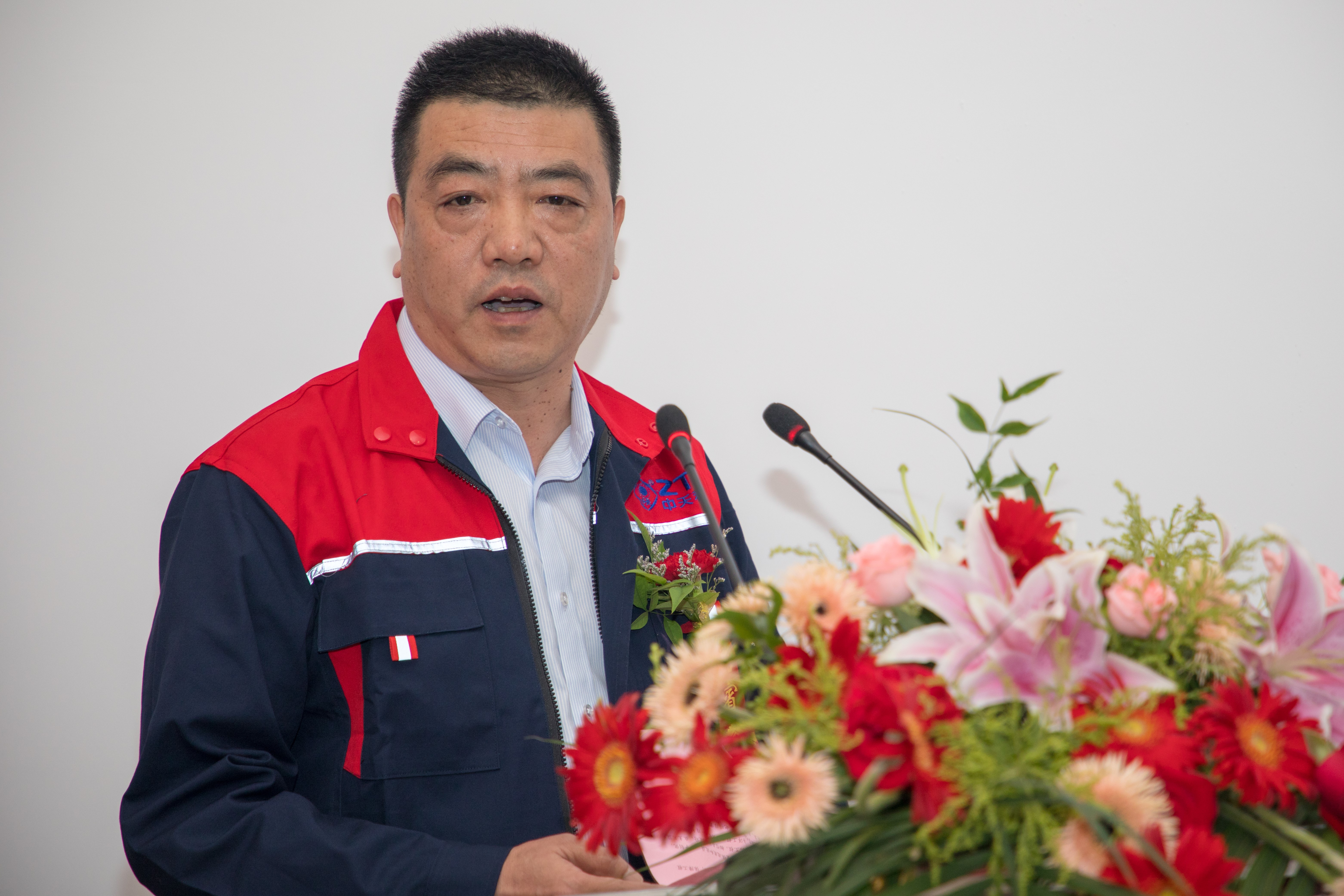 中国·Bb艾弗森(ballbet贝博)有限公司-官方网站