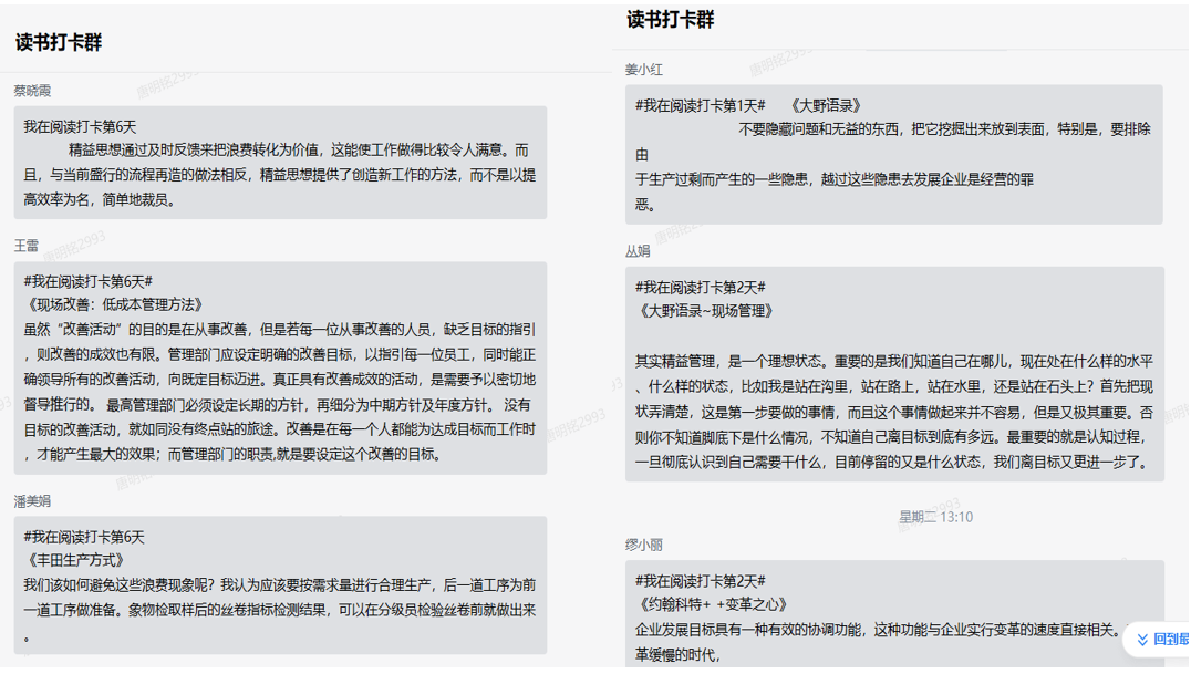 中国·Bb艾弗森(ballbet贝博)有限公司-官方网站