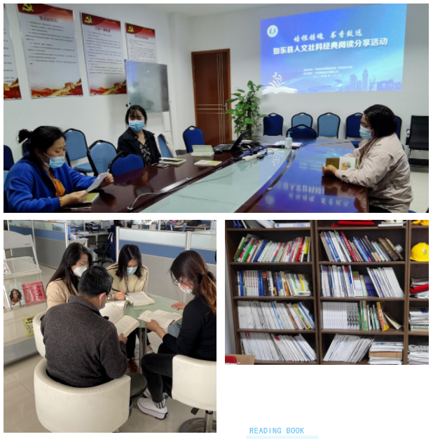 中国·Bb艾弗森(ballbet贝博)有限公司-官方网站