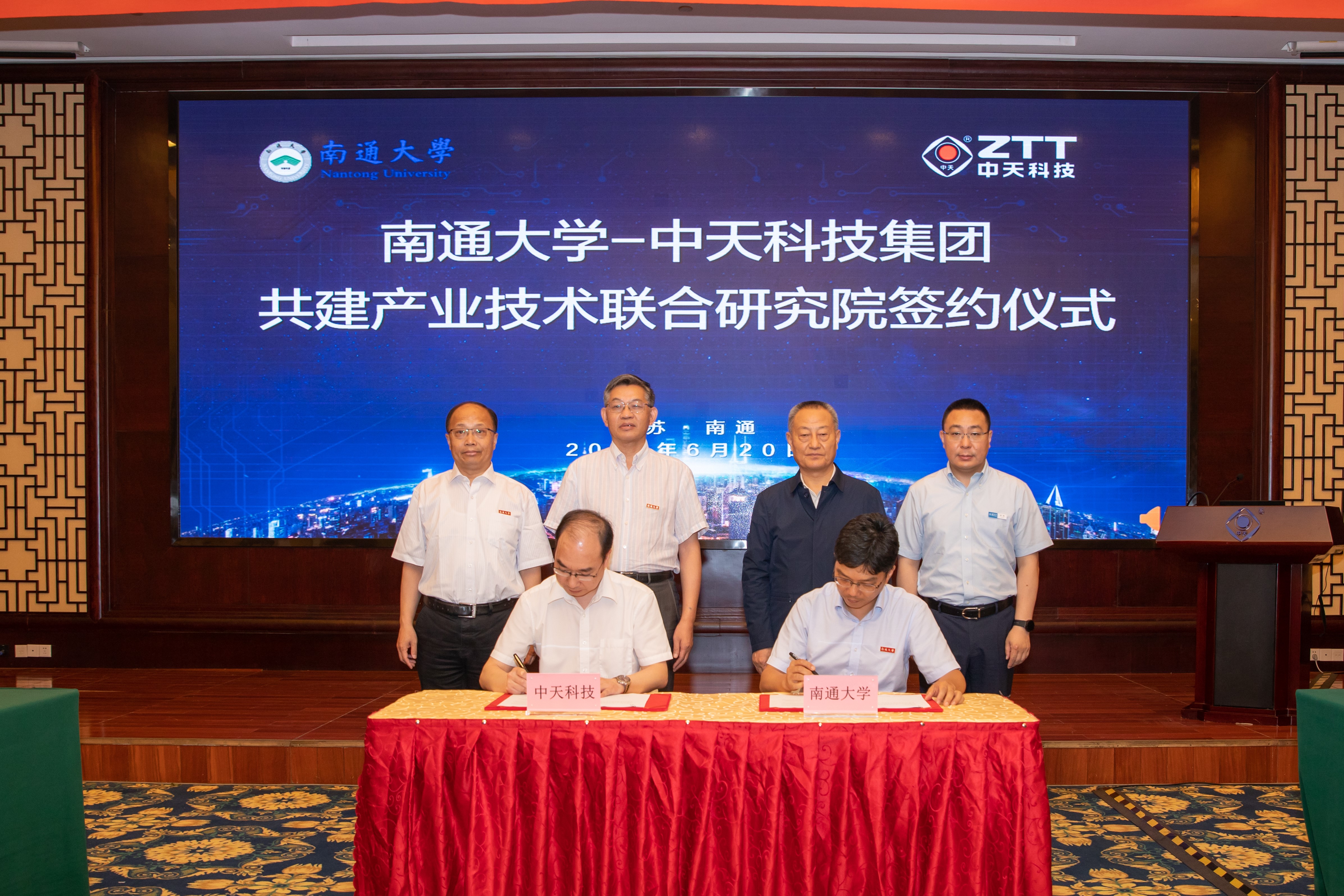 中国·Bb艾弗森(ballbet贝博)有限公司-官方网站