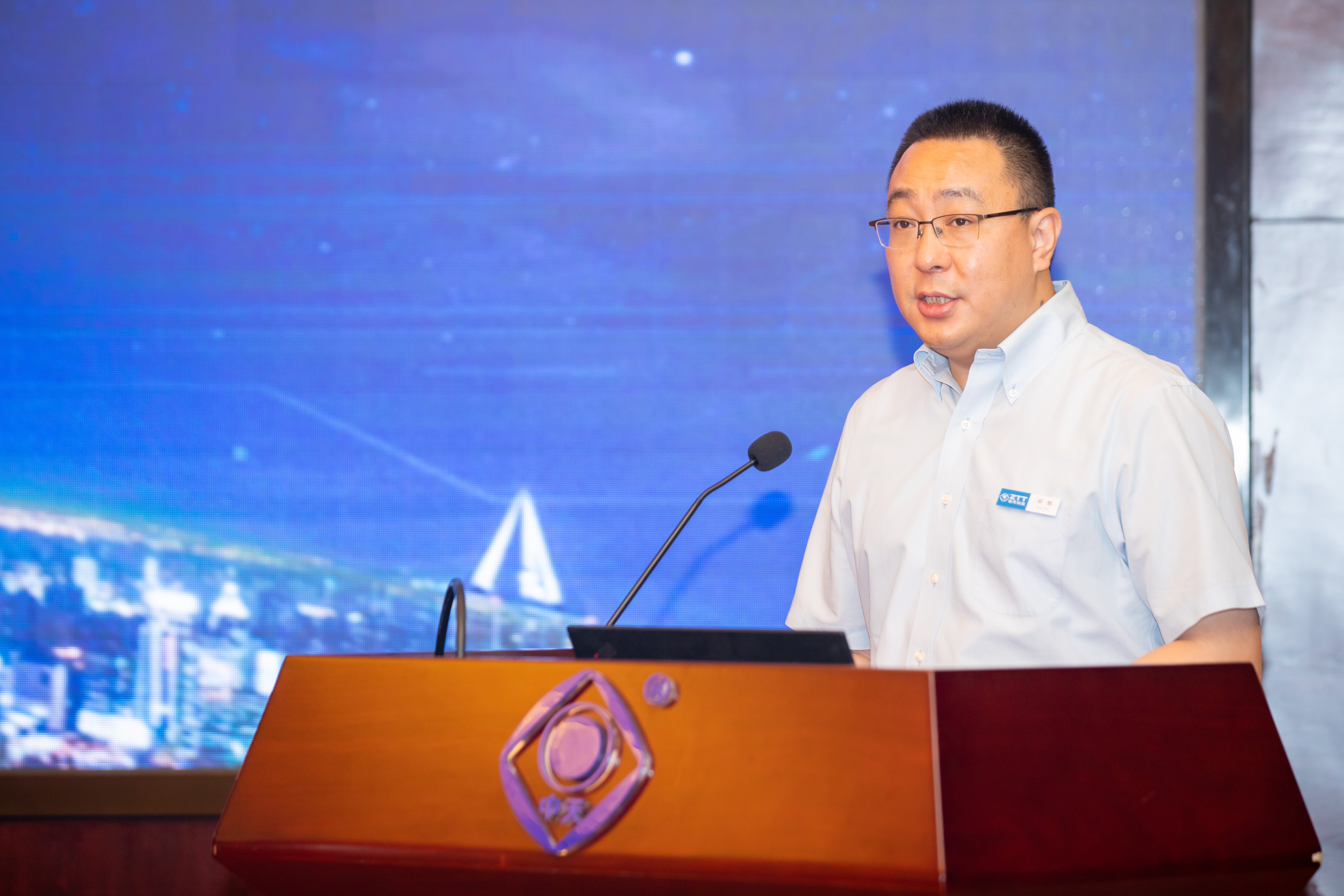 中国·Bb艾弗森(ballbet贝博)有限公司-官方网站
