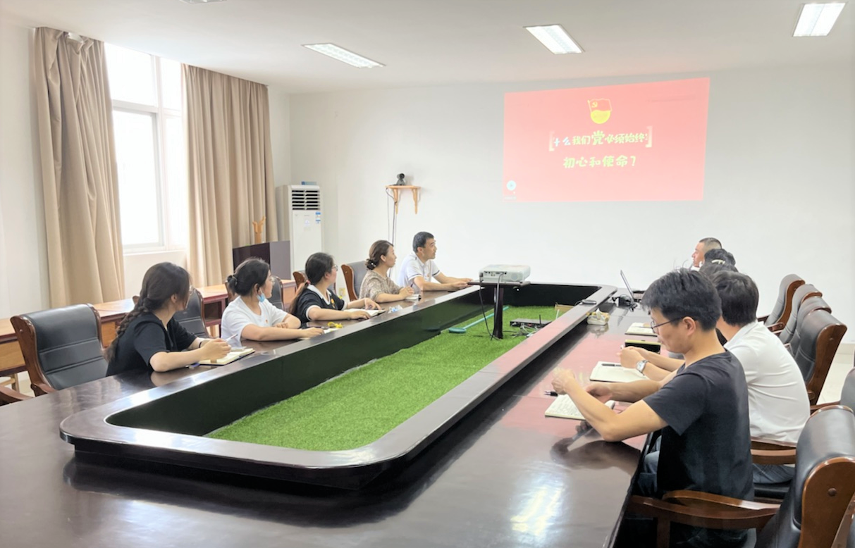 中国·Bb艾弗森(ballbet贝博)有限公司-官方网站