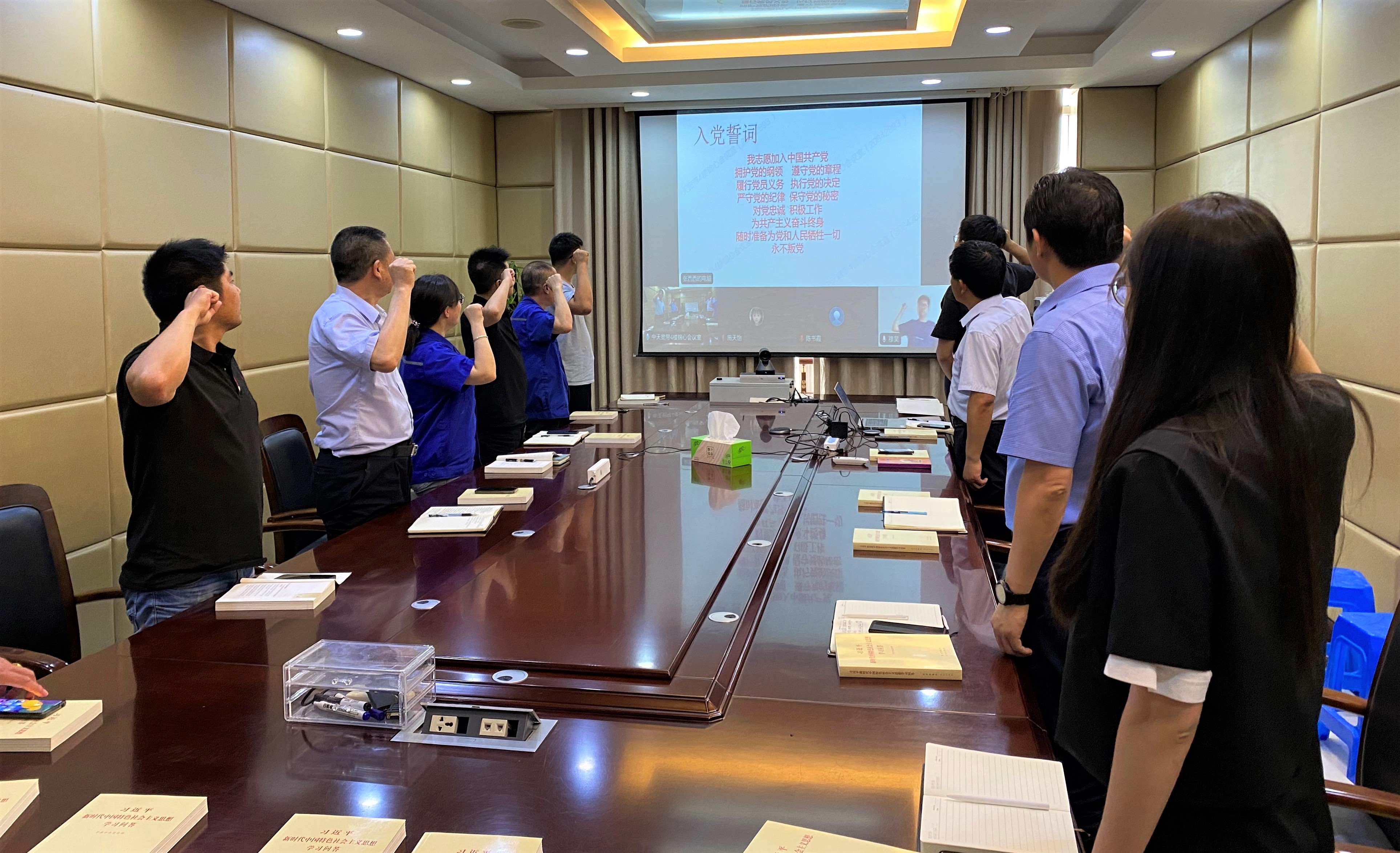 中国·Bb艾弗森(ballbet贝博)有限公司-官方网站