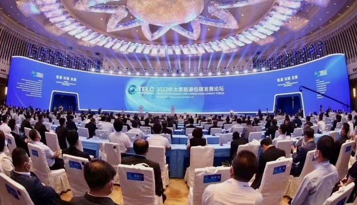 中国·Bb艾弗森(ballbet贝博)有限公司-官方网站