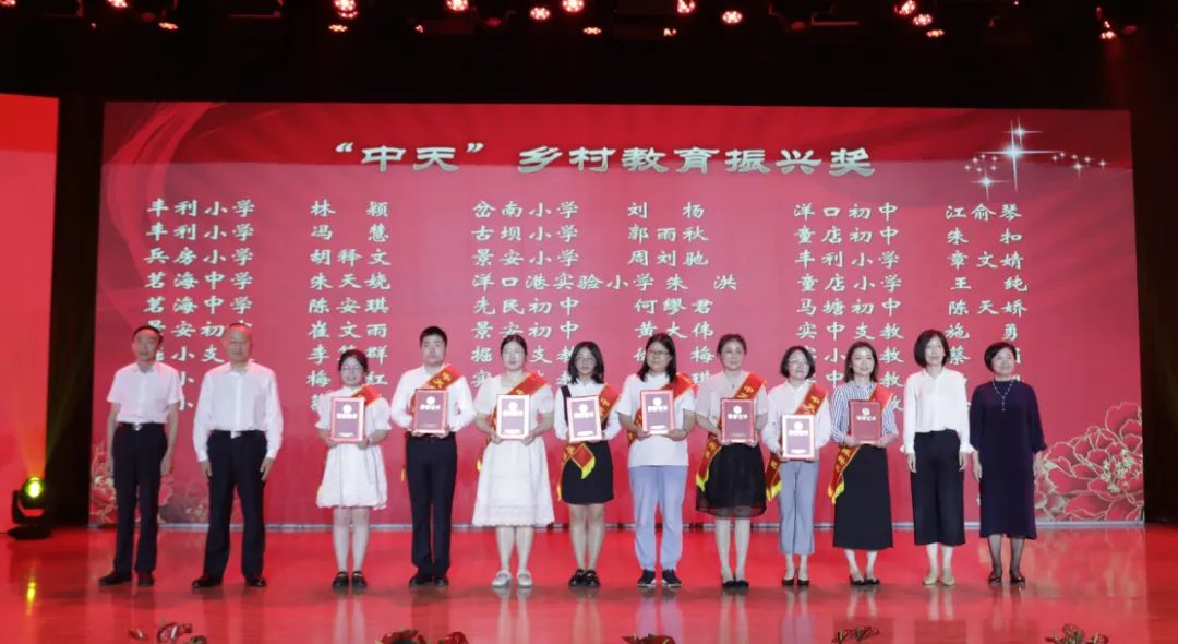 中国·Bb艾弗森(ballbet贝博)有限公司-官方网站